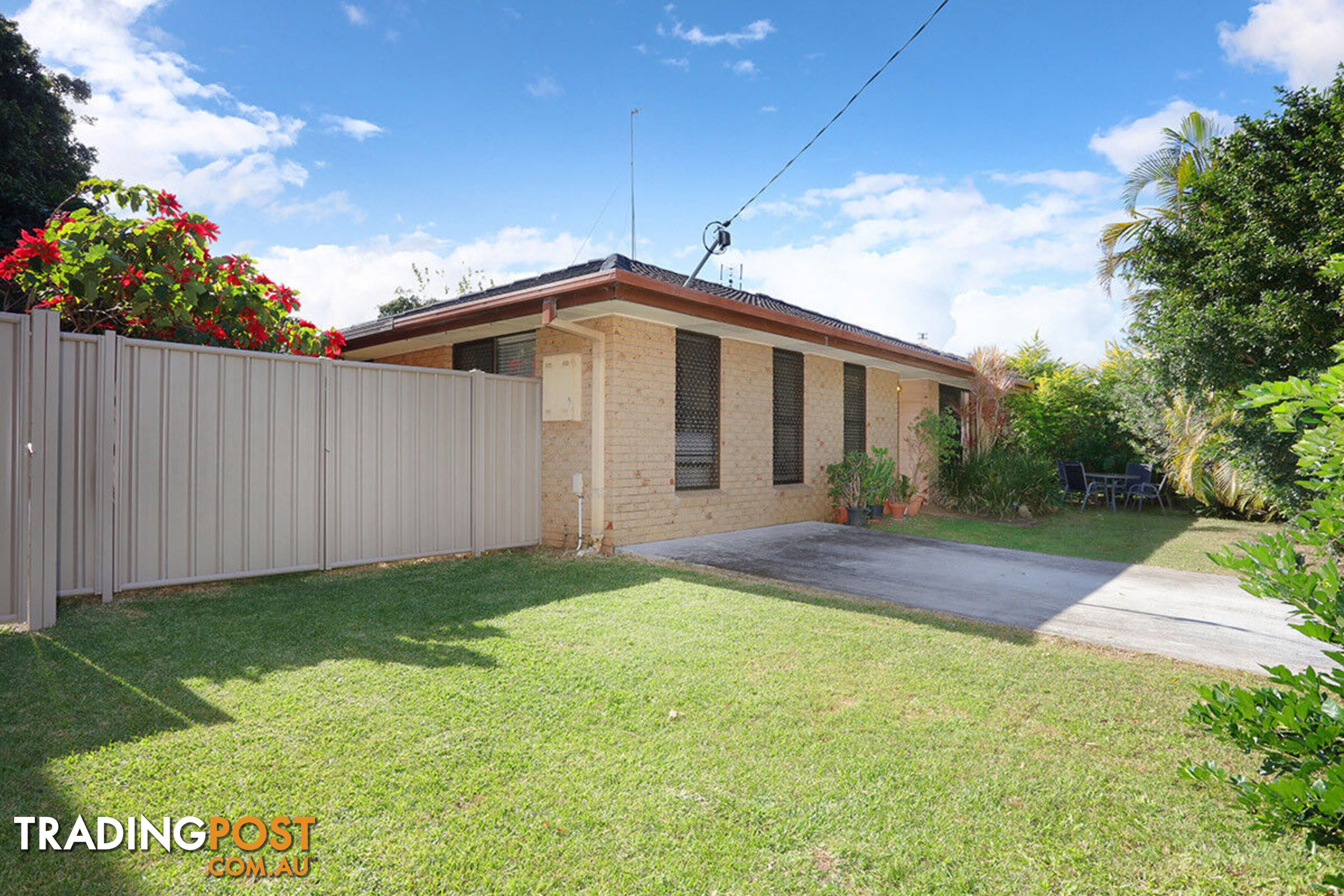 73 Hansford Road COOMBABAH QLD 4216