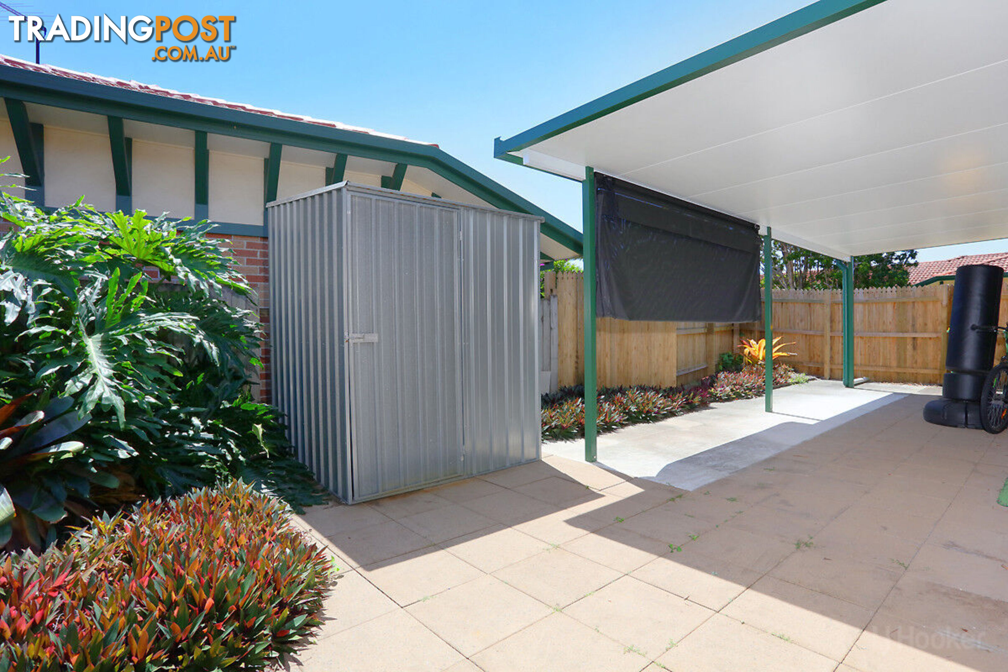 21/125 Hansford Road COOMBABAH QLD 4216