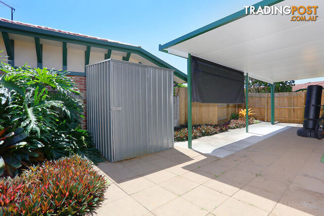 21/125 Hansford Road COOMBABAH QLD 4216