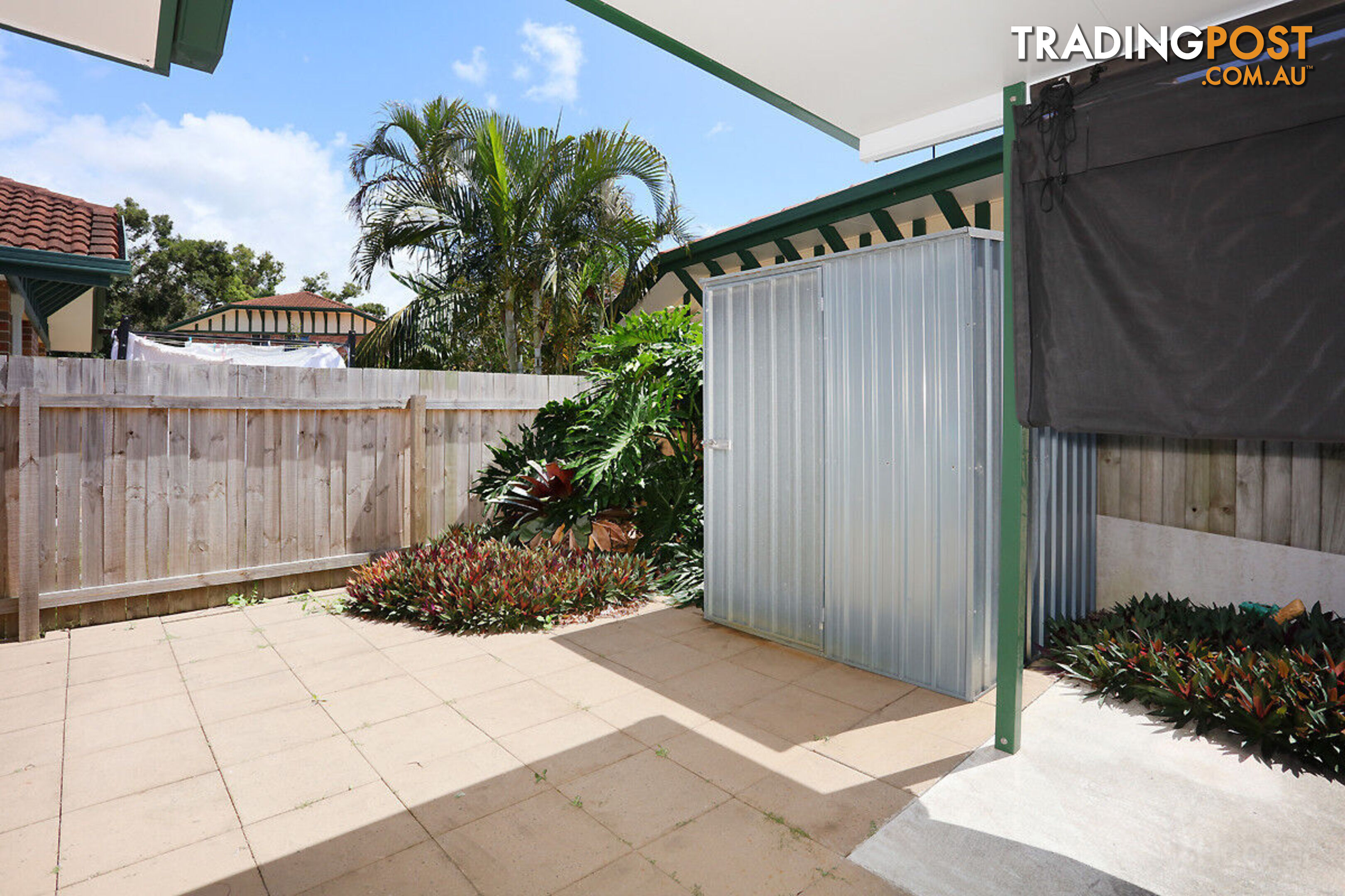 21/125 Hansford Road COOMBABAH QLD 4216