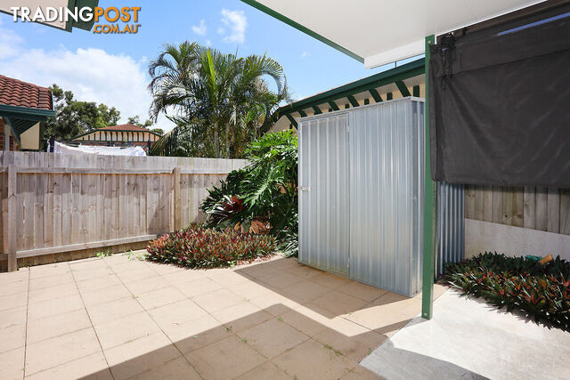 21/125 Hansford Road COOMBABAH QLD 4216