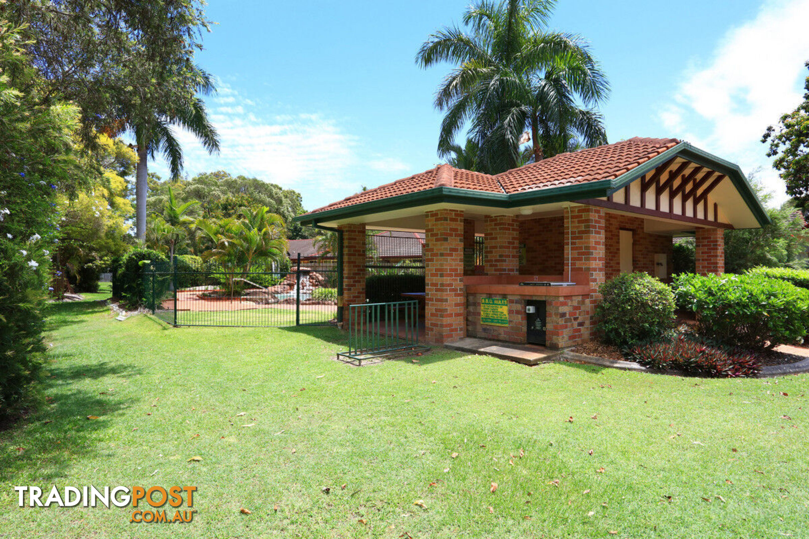 21/125 Hansford Road COOMBABAH QLD 4216