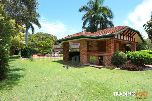 21/125 Hansford Road COOMBABAH QLD 4216