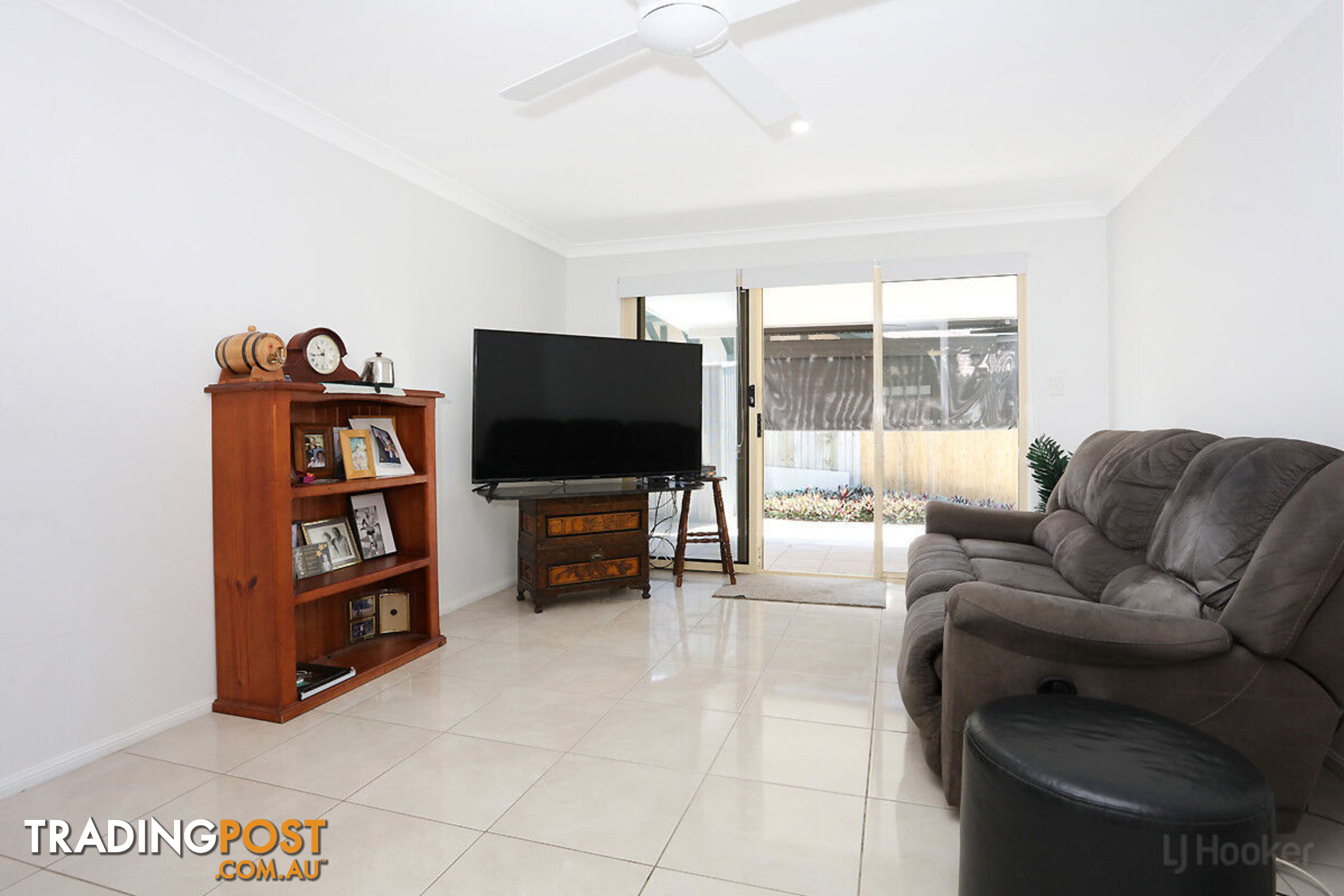 21/125 Hansford Road COOMBABAH QLD 4216