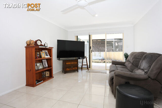 21/125 Hansford Road COOMBABAH QLD 4216