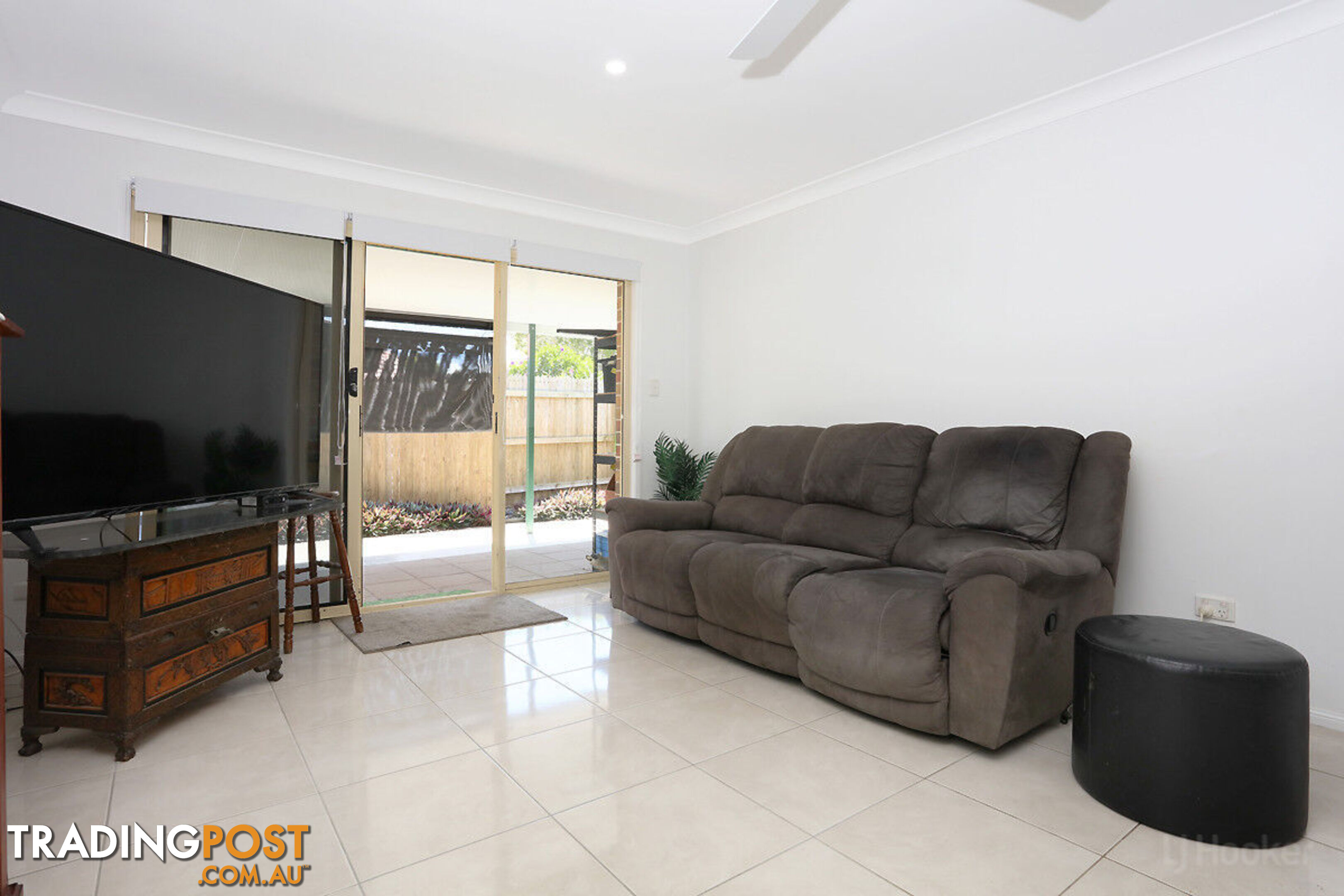 21/125 Hansford Road COOMBABAH QLD 4216