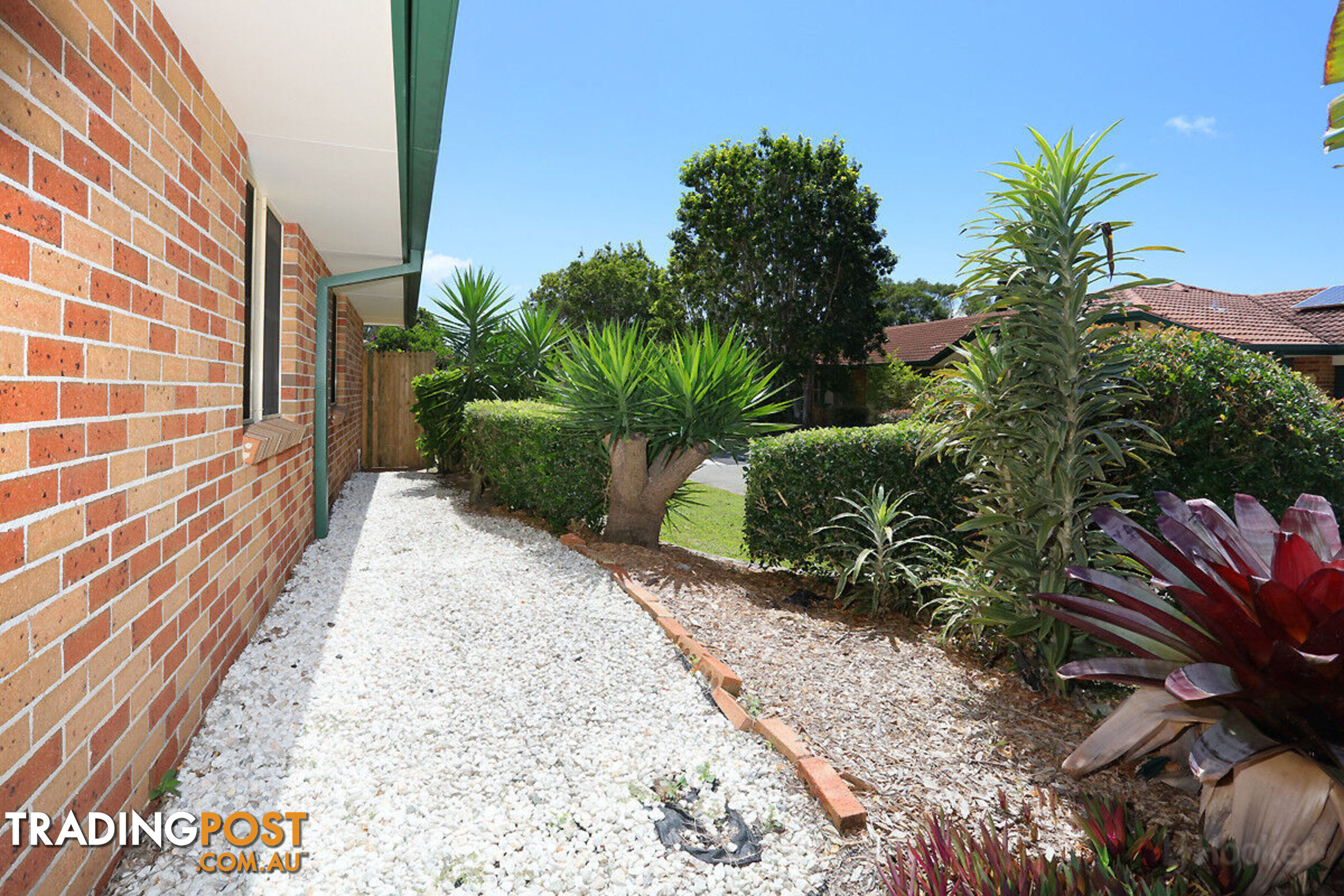 21/125 Hansford Road COOMBABAH QLD 4216