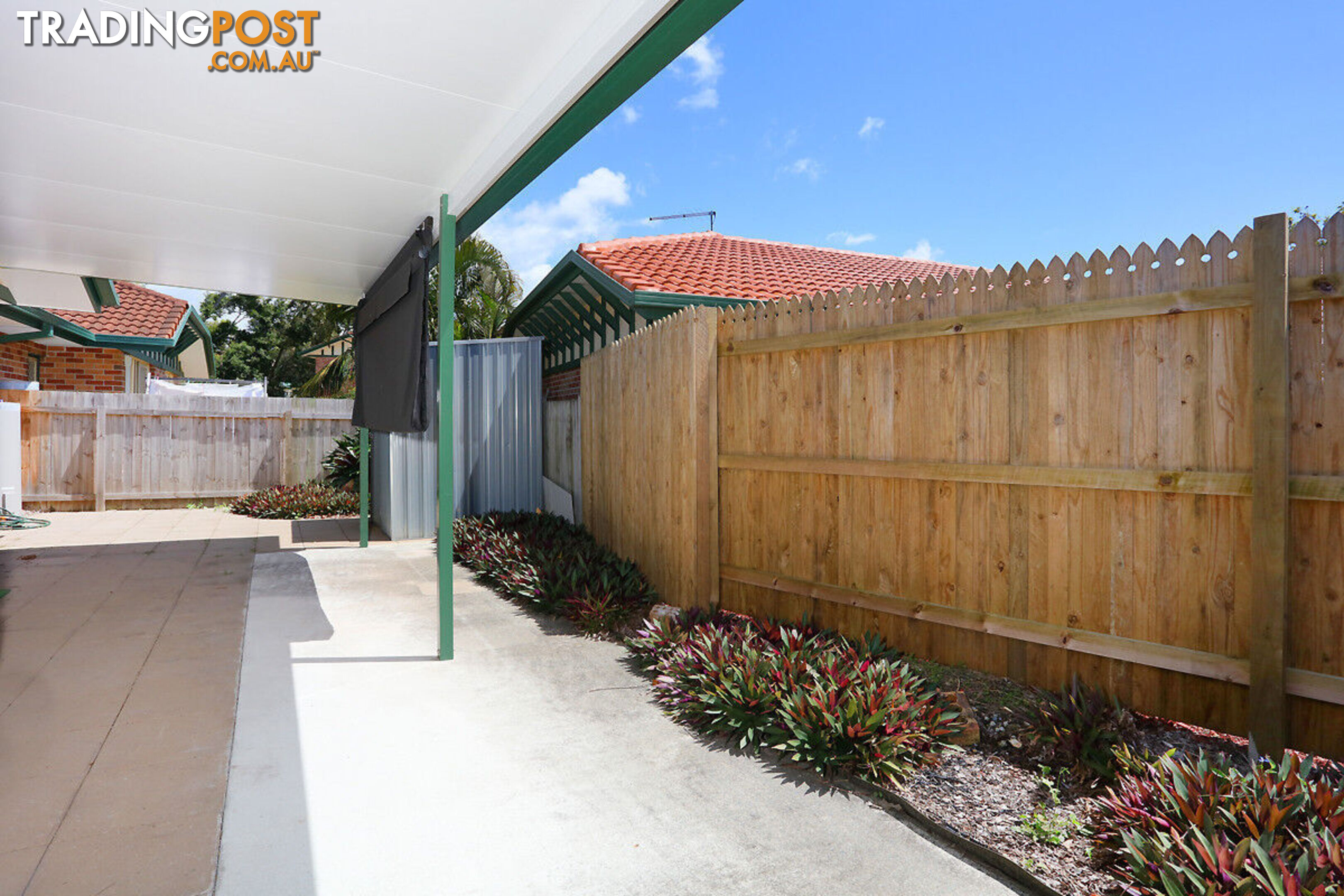 21/125 Hansford Road COOMBABAH QLD 4216