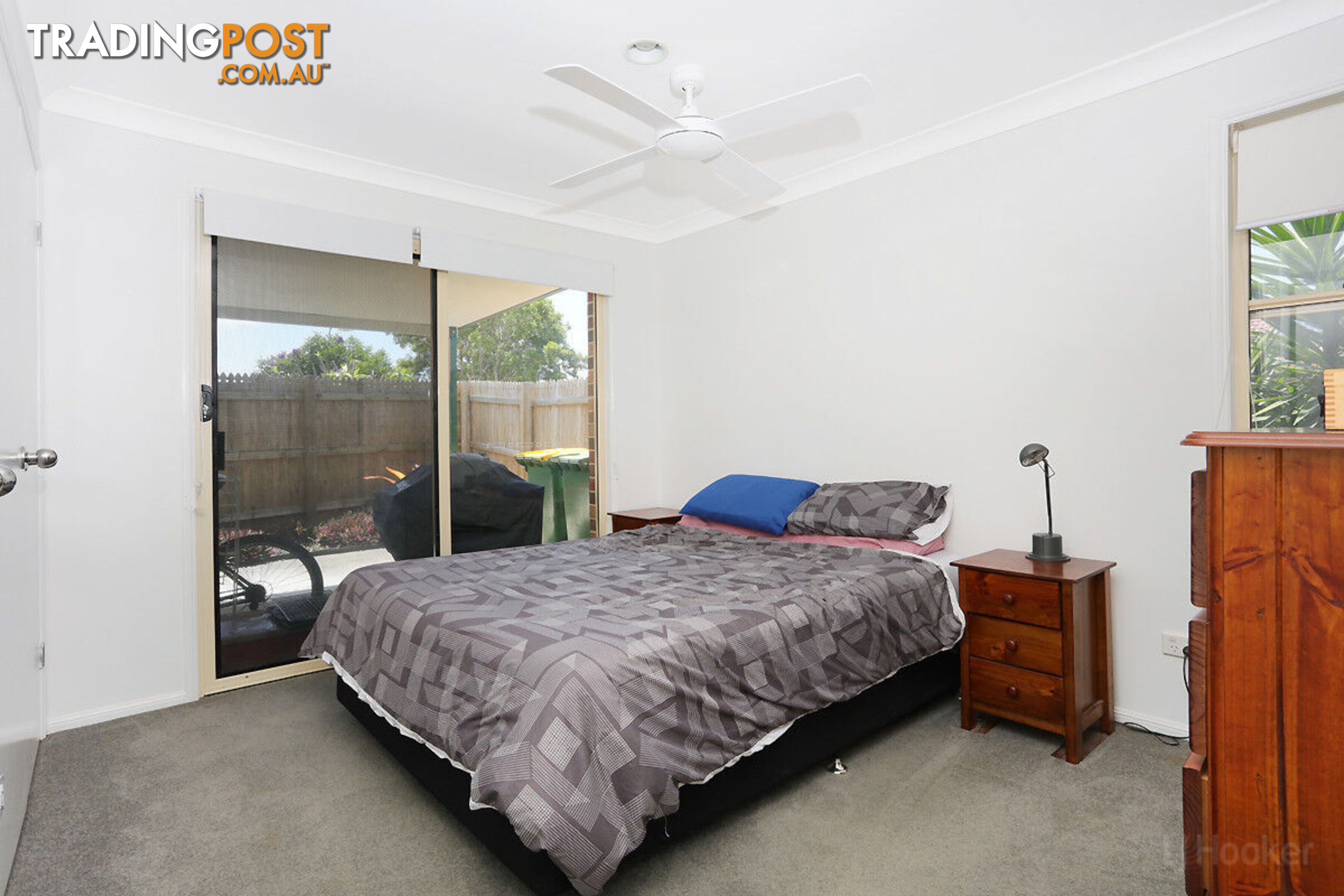 21/125 Hansford Road COOMBABAH QLD 4216