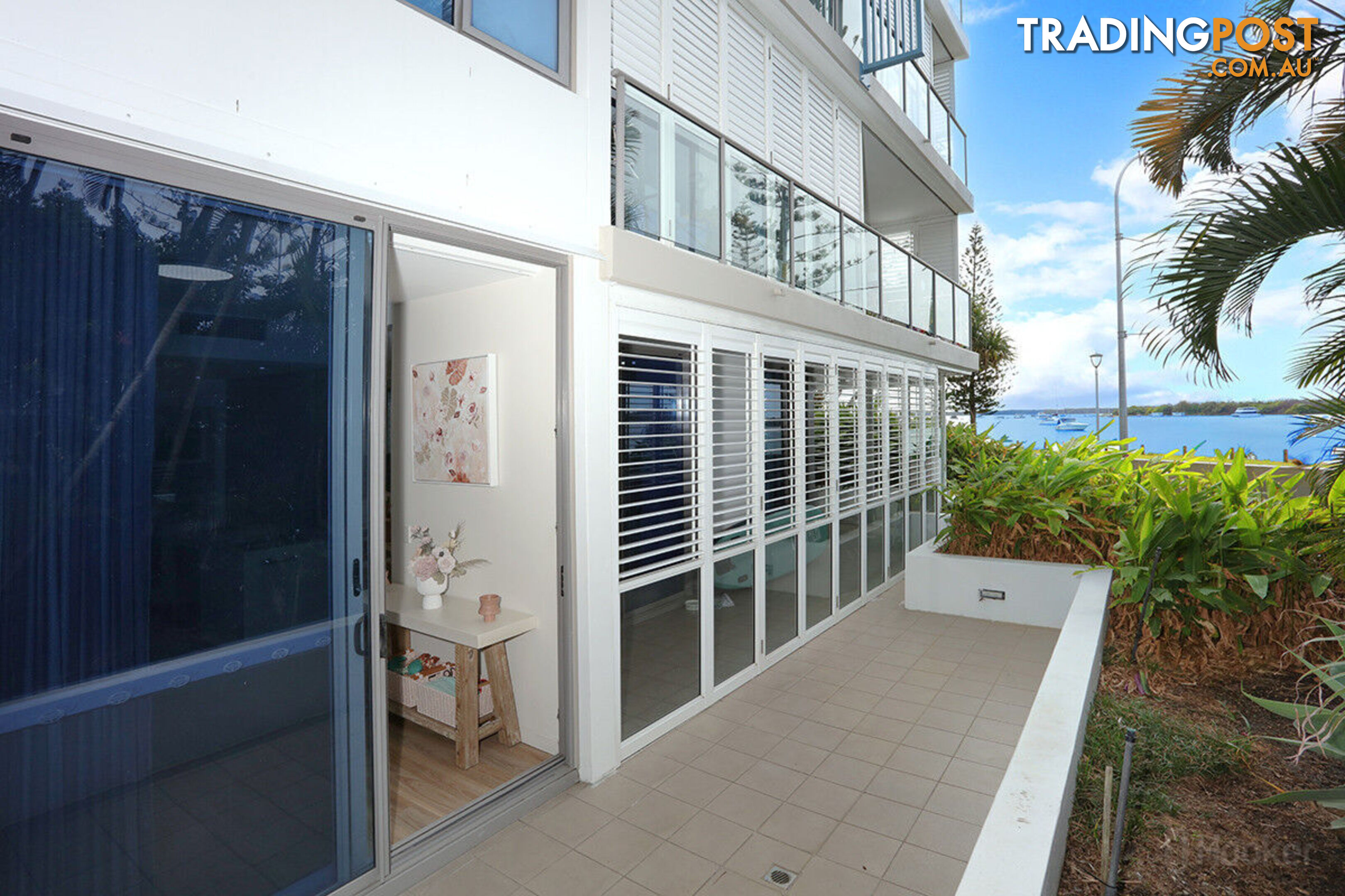 1006/438 Marine Parade BIGGERA WATERS QLD 4216