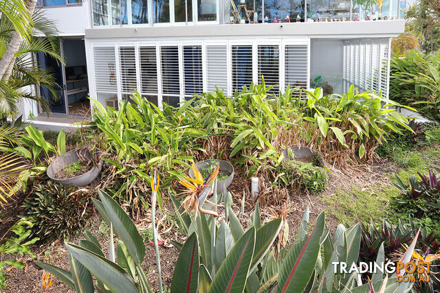 1006/438 Marine Parade BIGGERA WATERS QLD 4216