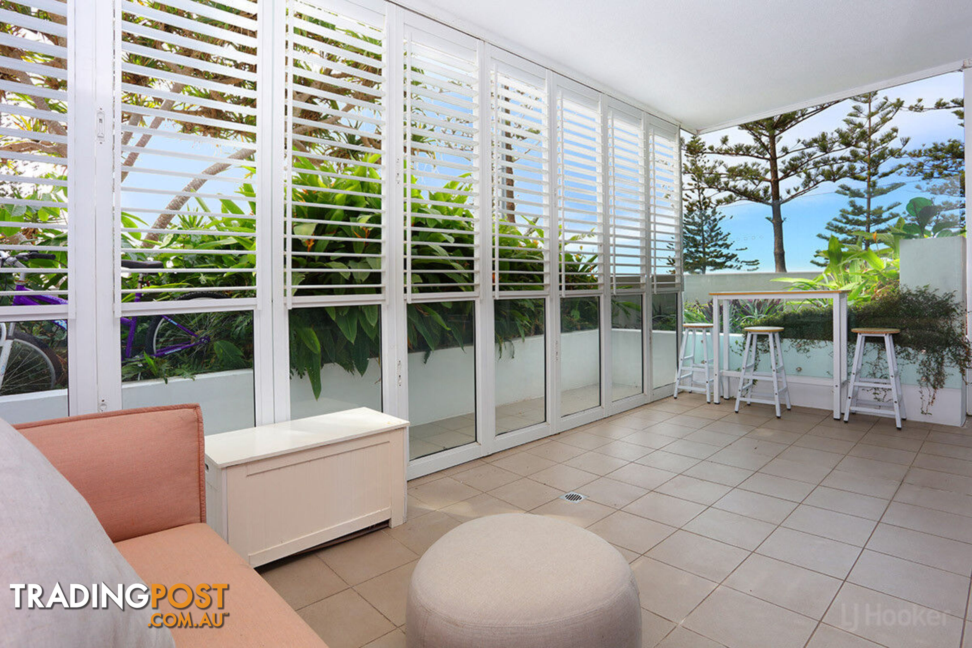 1006/438 Marine Parade BIGGERA WATERS QLD 4216