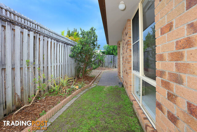 24 Numbat Court COOMBABAH QLD 4216