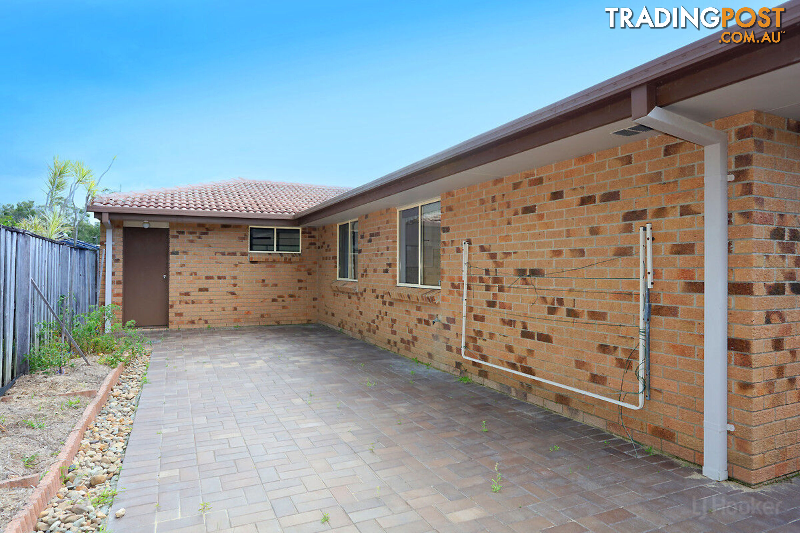 24 Numbat Court COOMBABAH QLD 4216