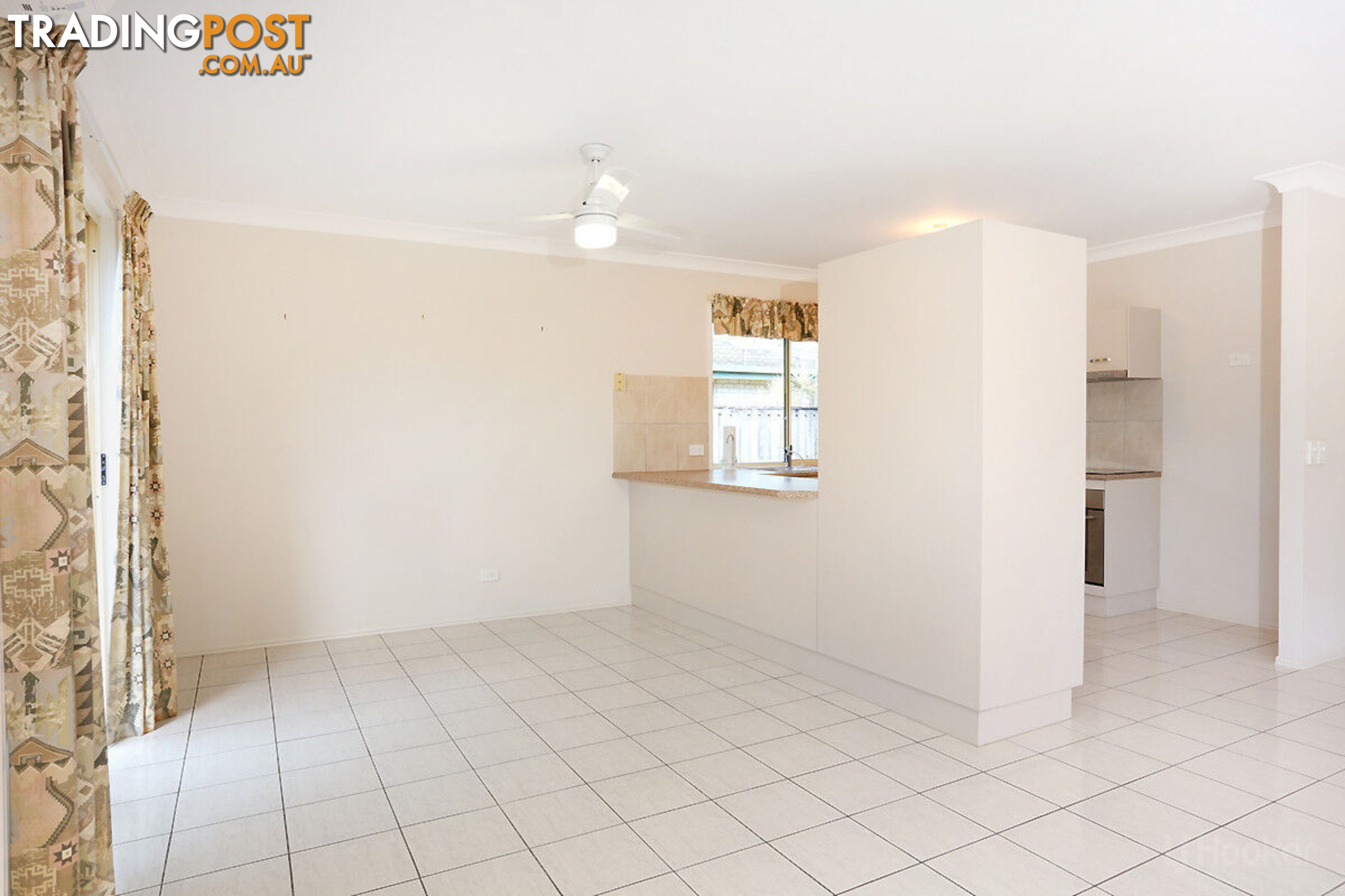 24 Numbat Court COOMBABAH QLD 4216