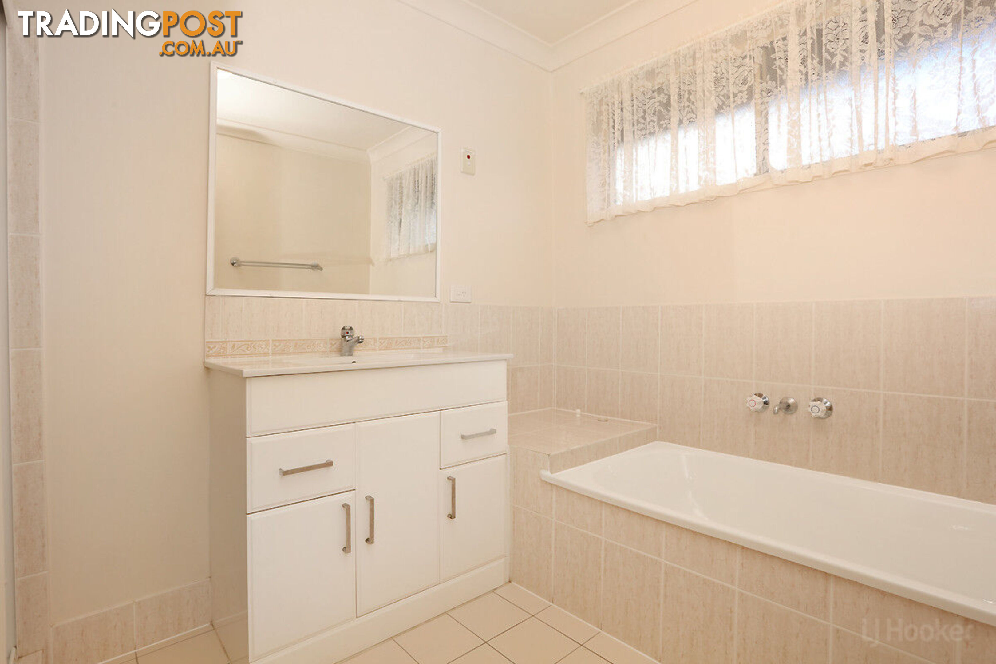 24 Numbat Court COOMBABAH QLD 4216