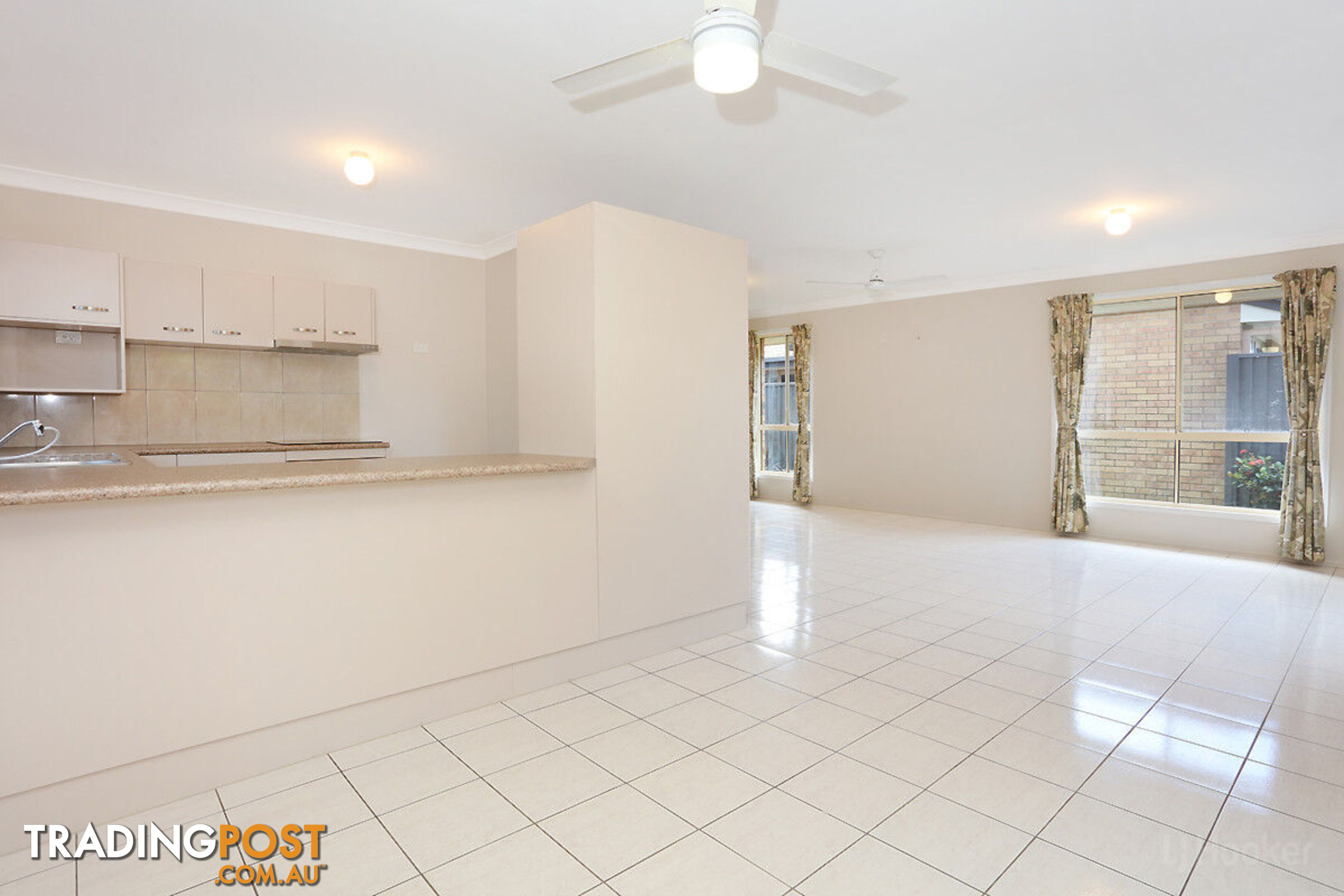 24 Numbat Court COOMBABAH QLD 4216