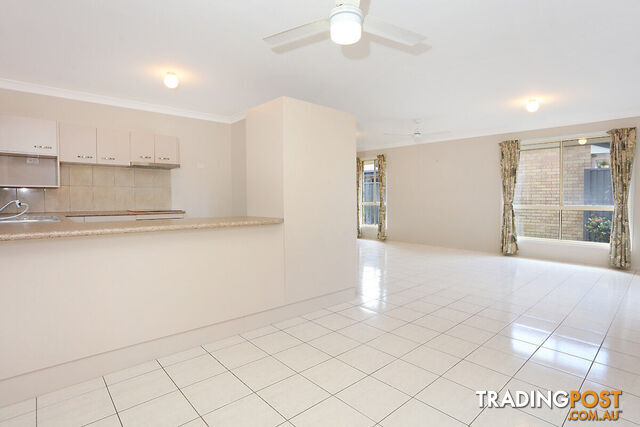 24 Numbat Court COOMBABAH QLD 4216