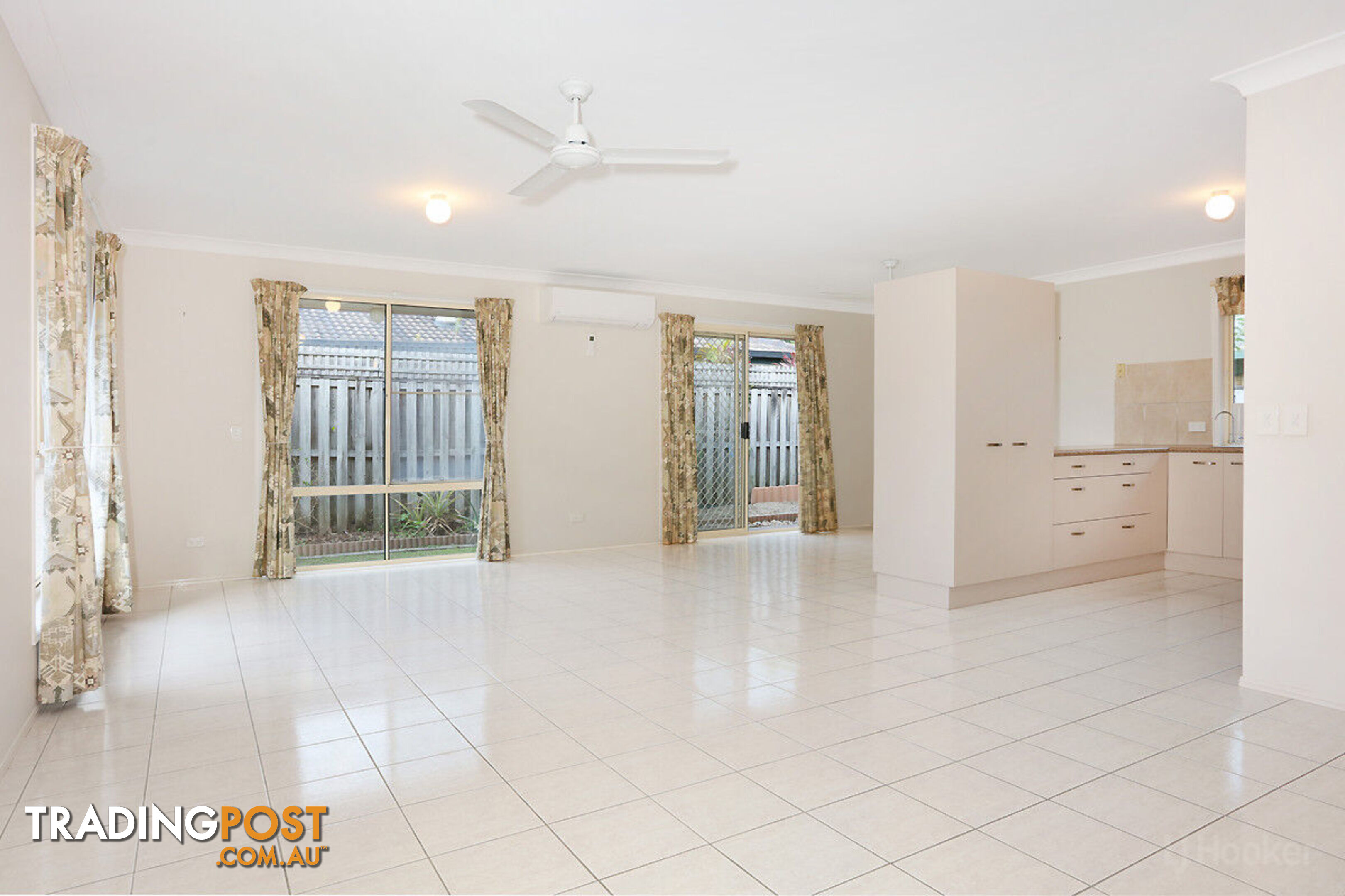 24 Numbat Court COOMBABAH QLD 4216