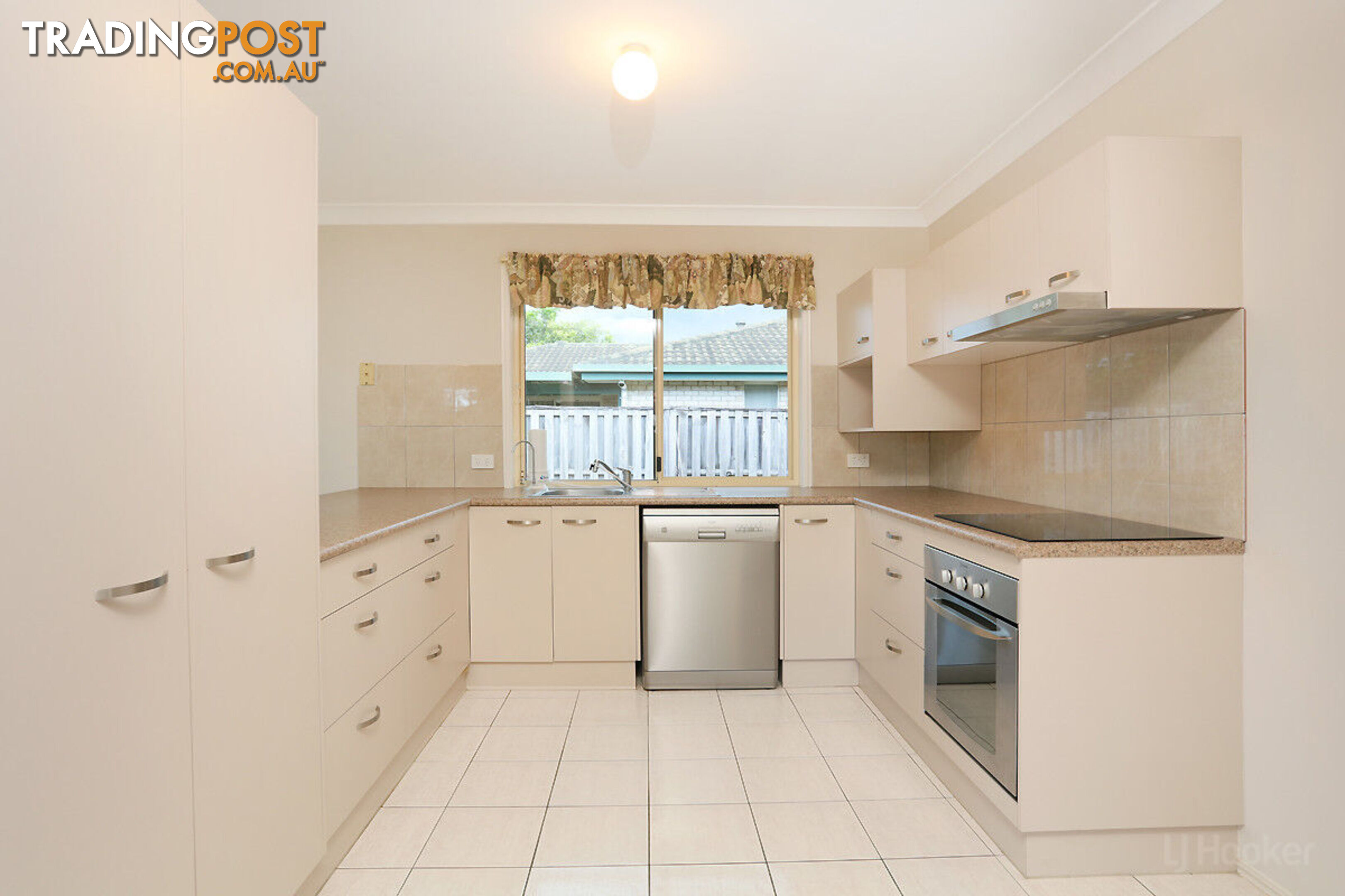 24 Numbat Court COOMBABAH QLD 4216