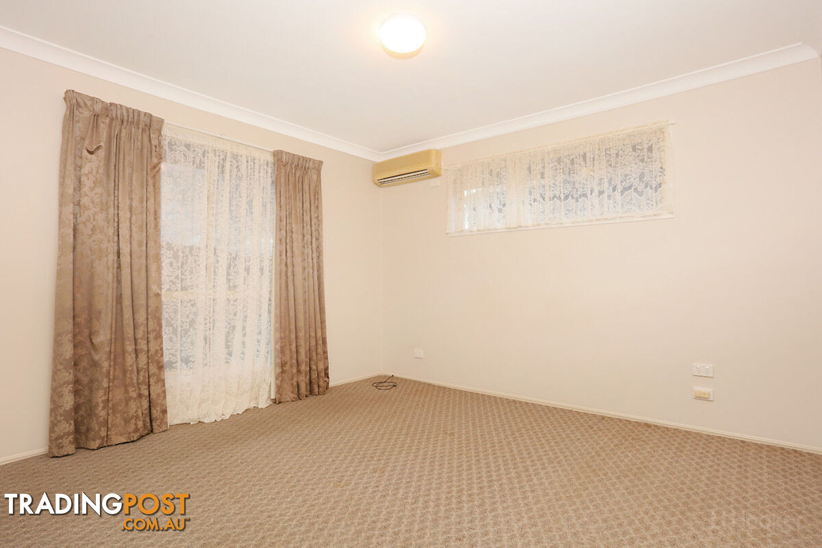 24 Numbat Court COOMBABAH QLD 4216