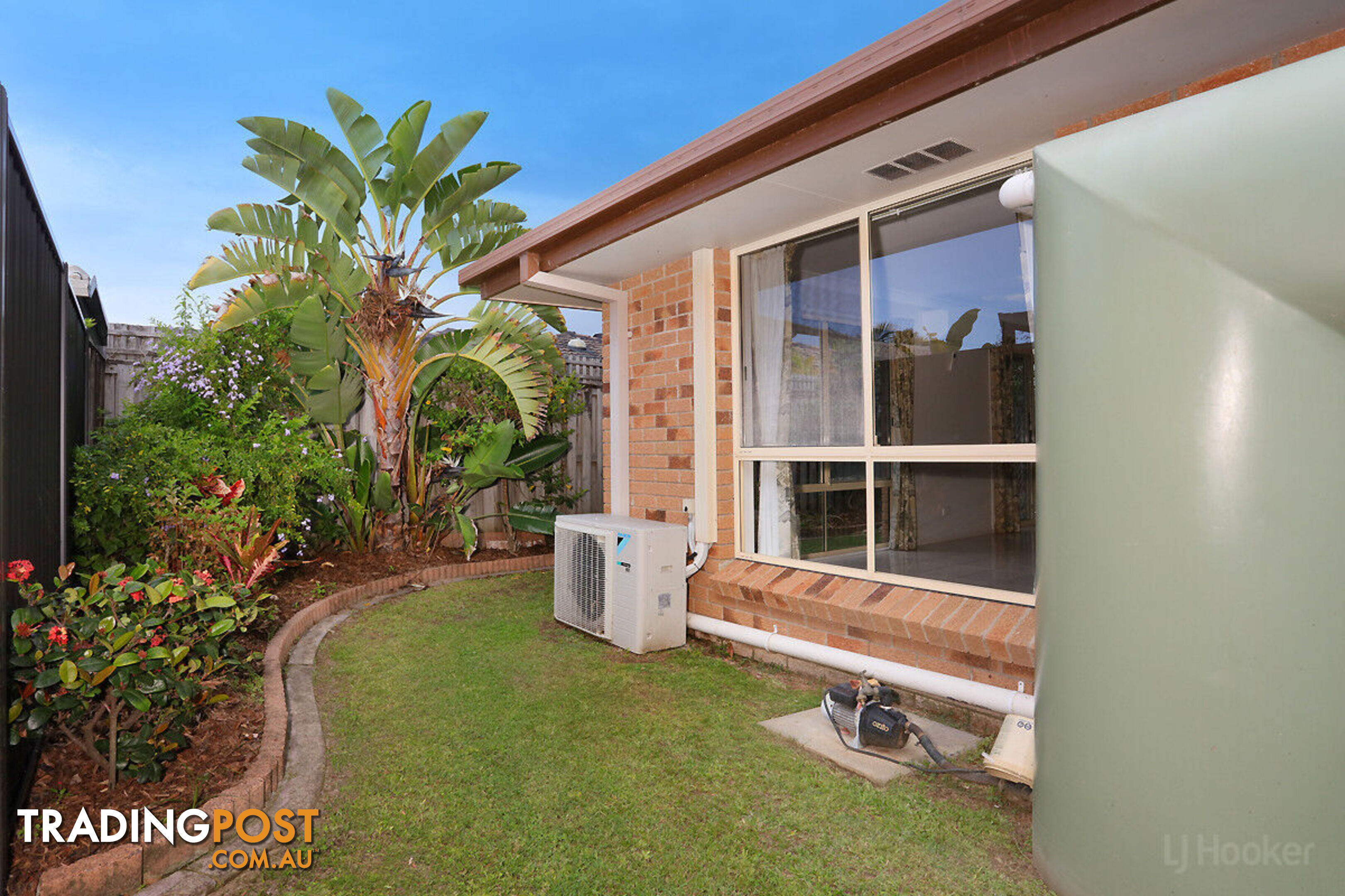 24 Numbat Court COOMBABAH QLD 4216