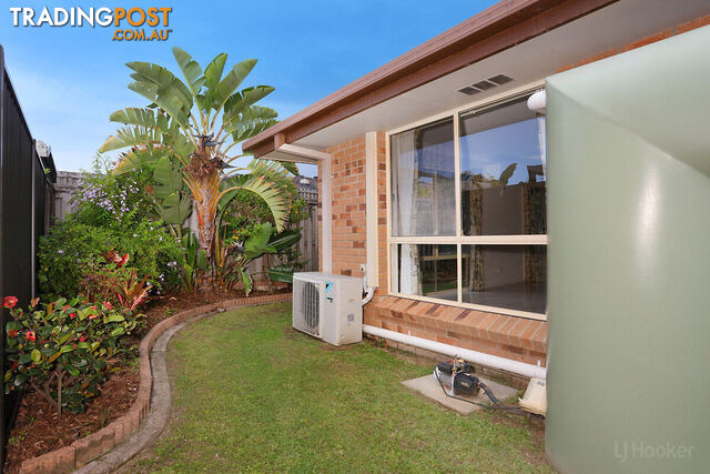 24 Numbat Court COOMBABAH QLD 4216