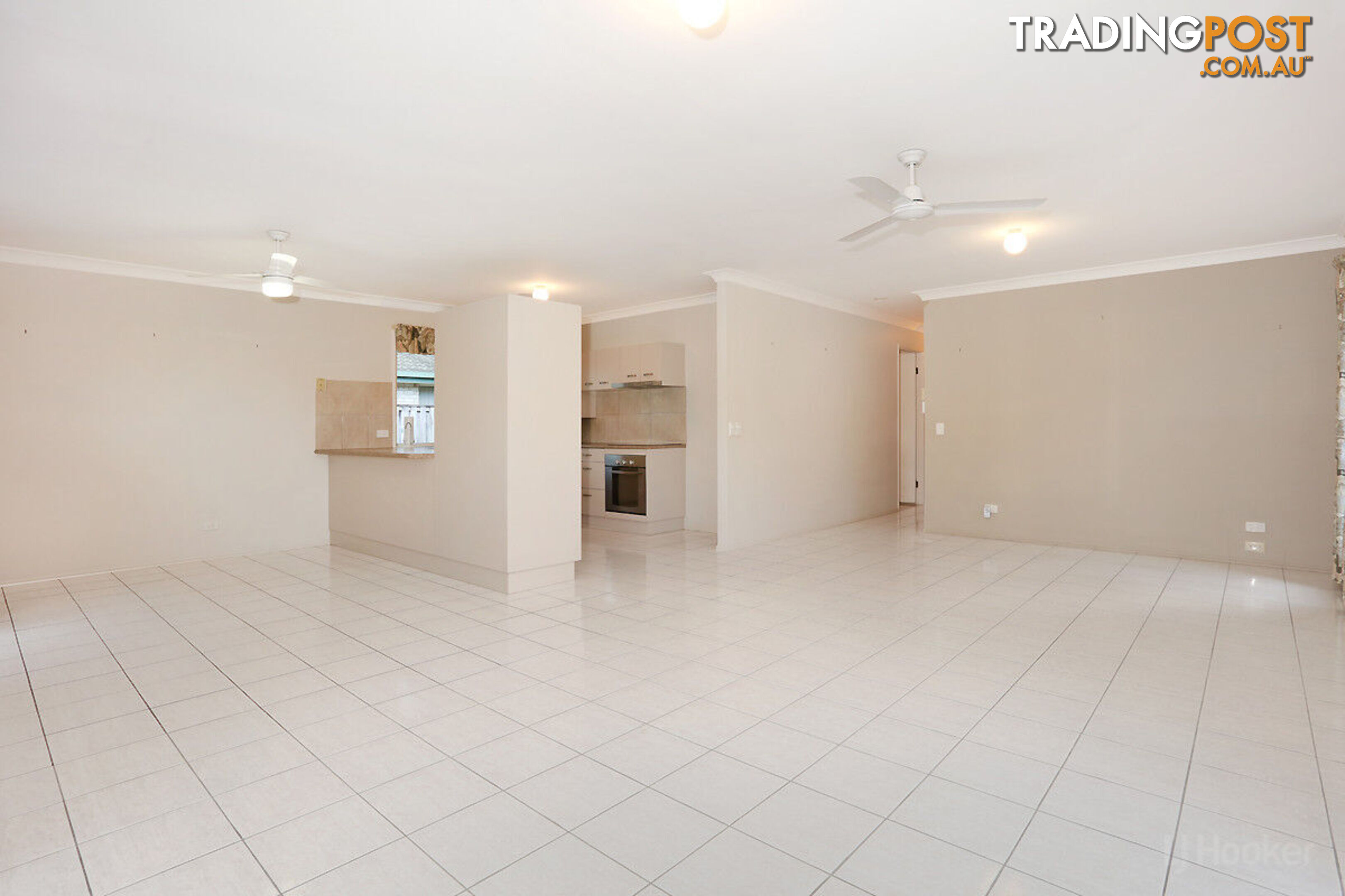 24 Numbat Court COOMBABAH QLD 4216