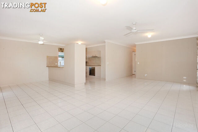 24 Numbat Court COOMBABAH QLD 4216