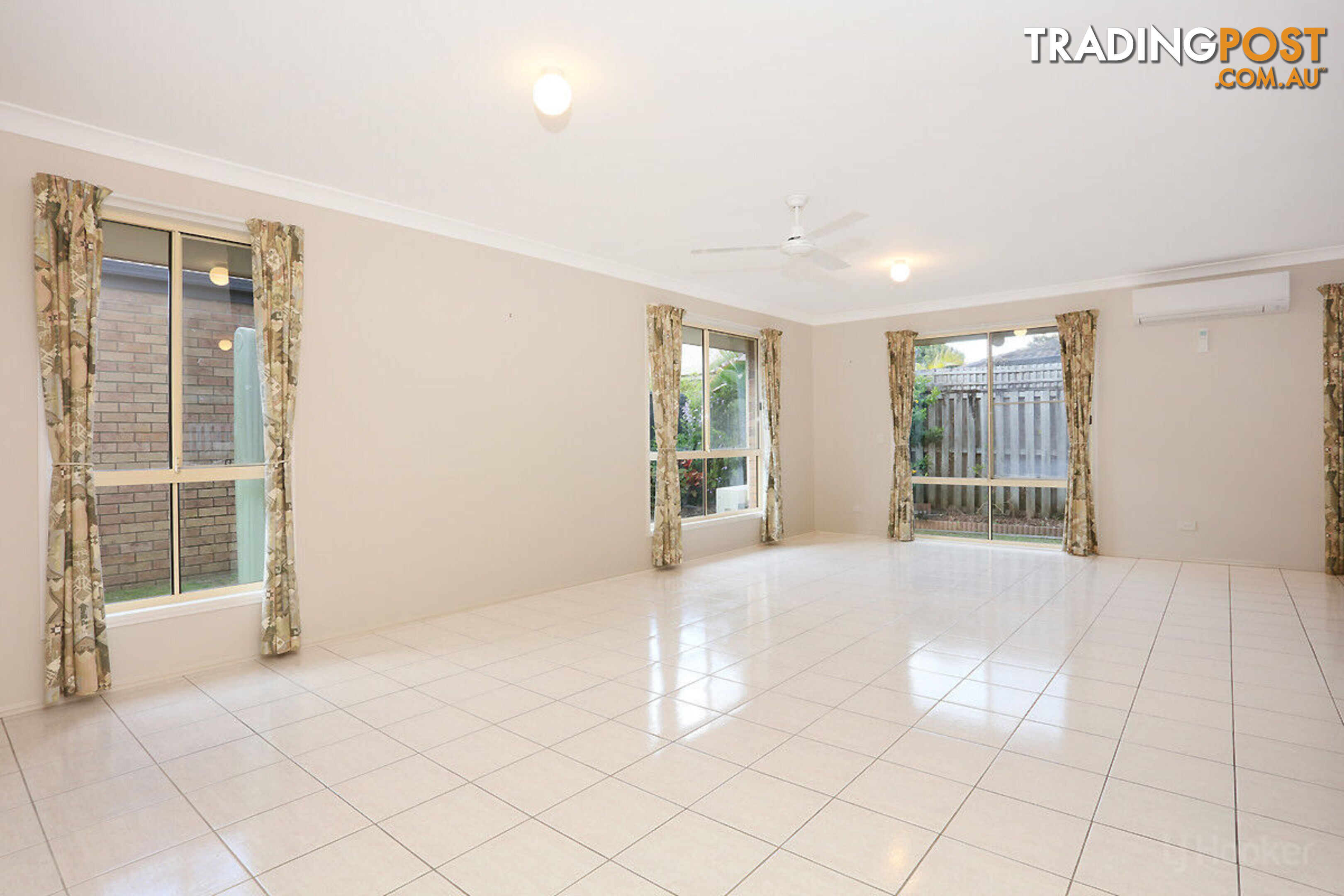 24 Numbat Court COOMBABAH QLD 4216