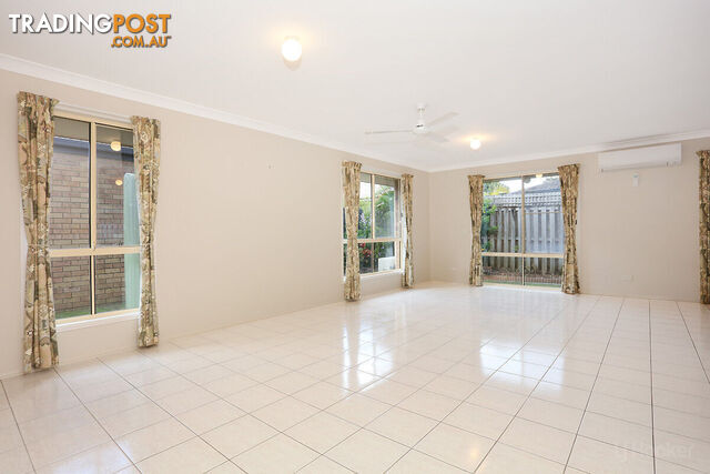 24 Numbat Court COOMBABAH QLD 4216