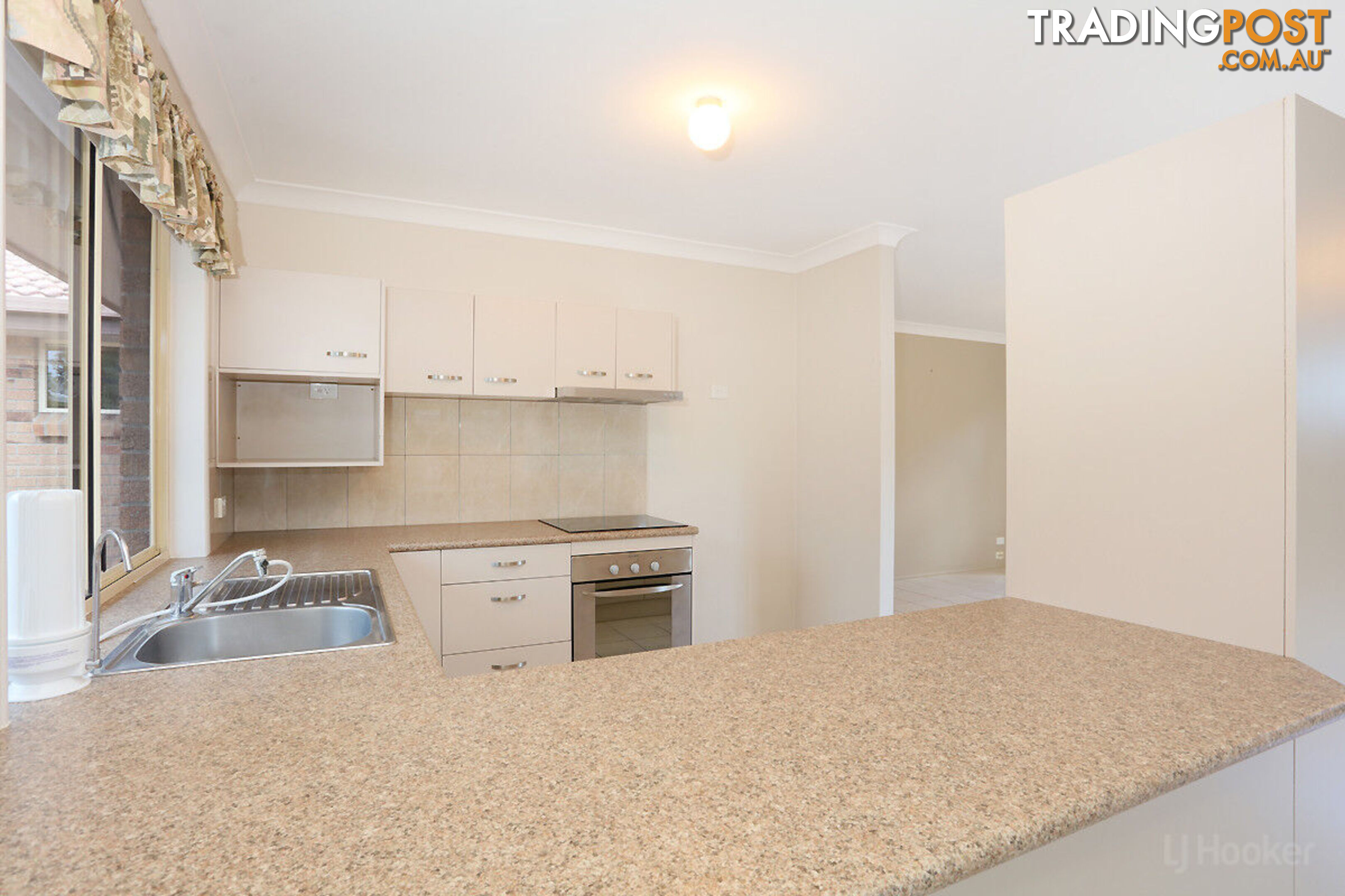 24 Numbat Court COOMBABAH QLD 4216