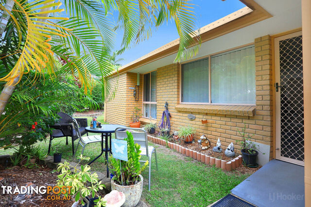 41/138 Hansford Road COOMBABAH QLD 4216