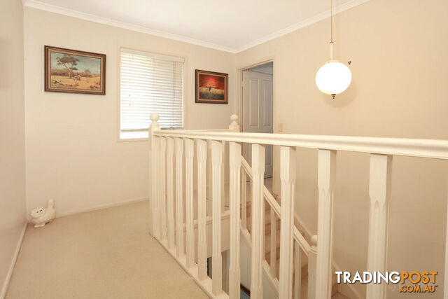 2/36-38 Broad Street LABRADOR QLD 4215