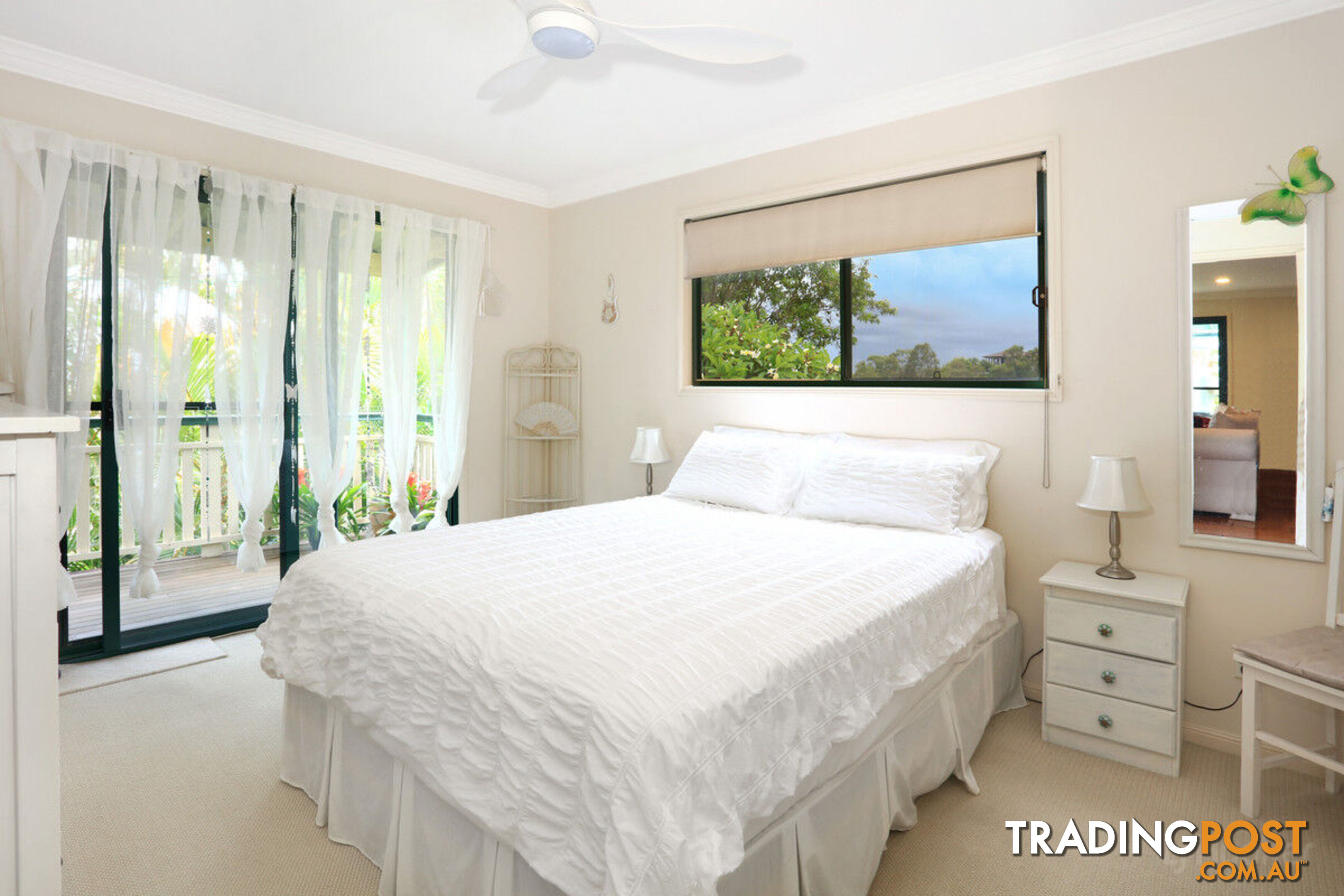 3 Pago Terrace PACIFIC PINES QLD 4211