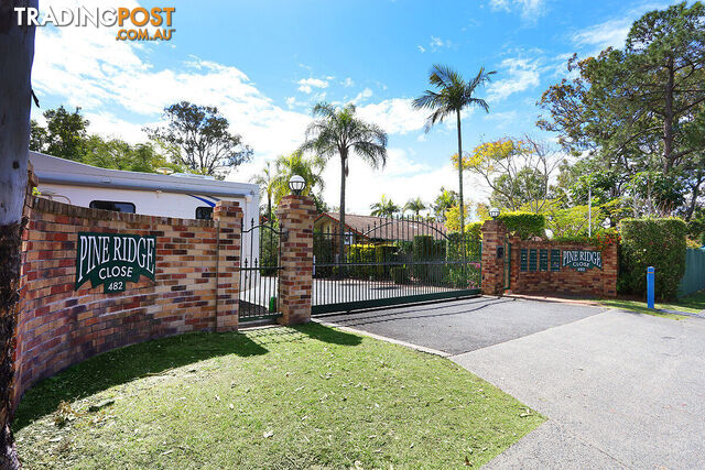 11/482 Pine Ridge Road COOMBABAH QLD 4216