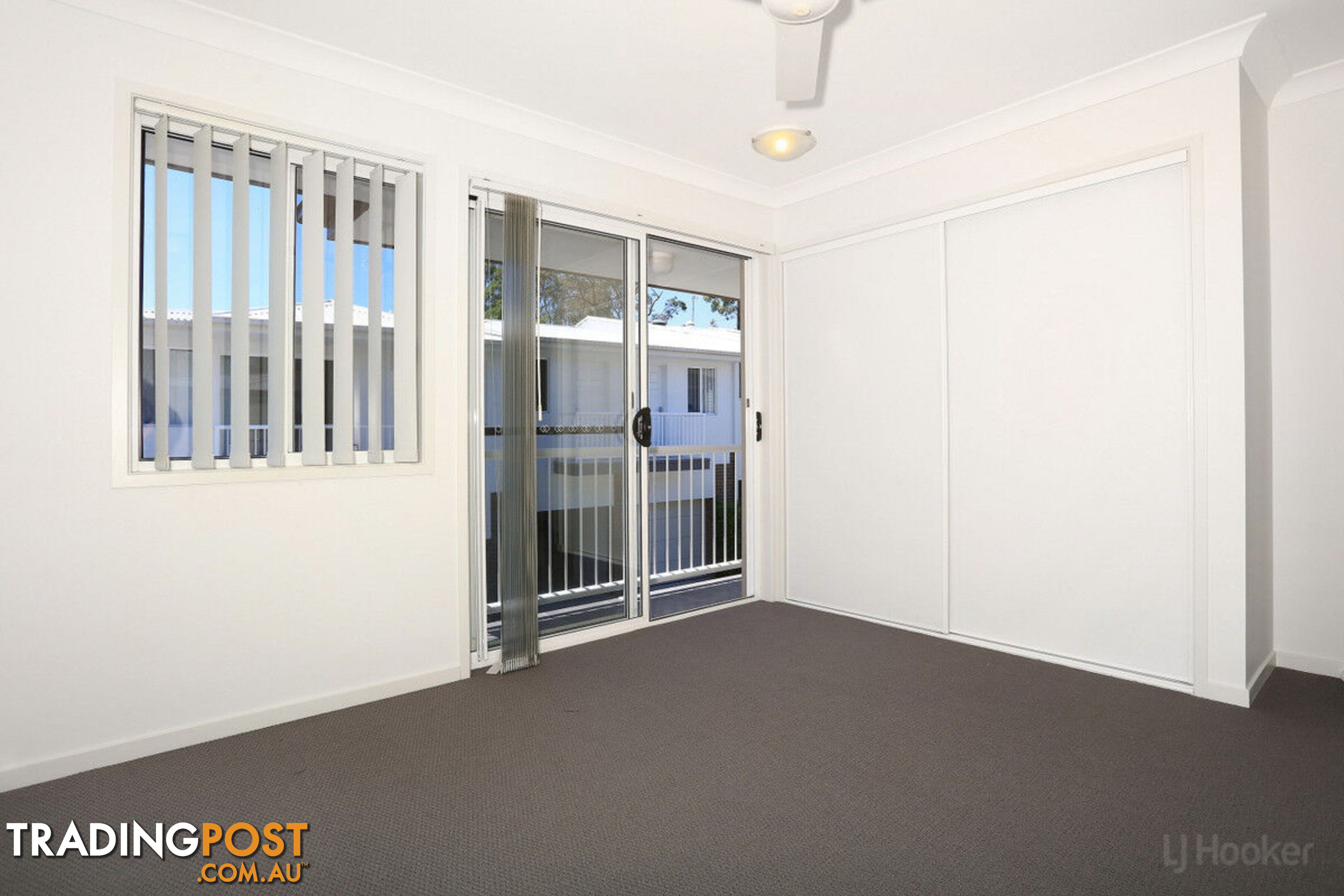 27/22 Yulia Street COOMBABAH QLD 4216