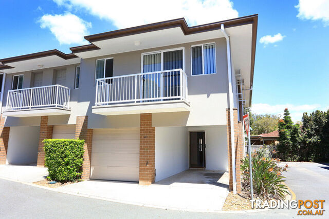 27/22 Yulia Street COOMBABAH QLD 4216