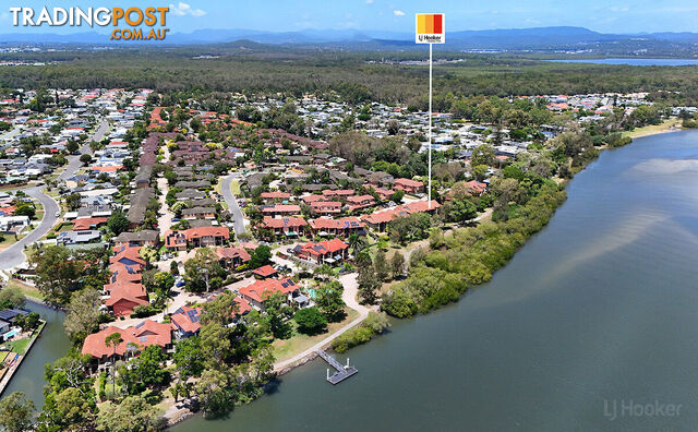 273/125 Hansford Road COOMBABAH QLD 4216