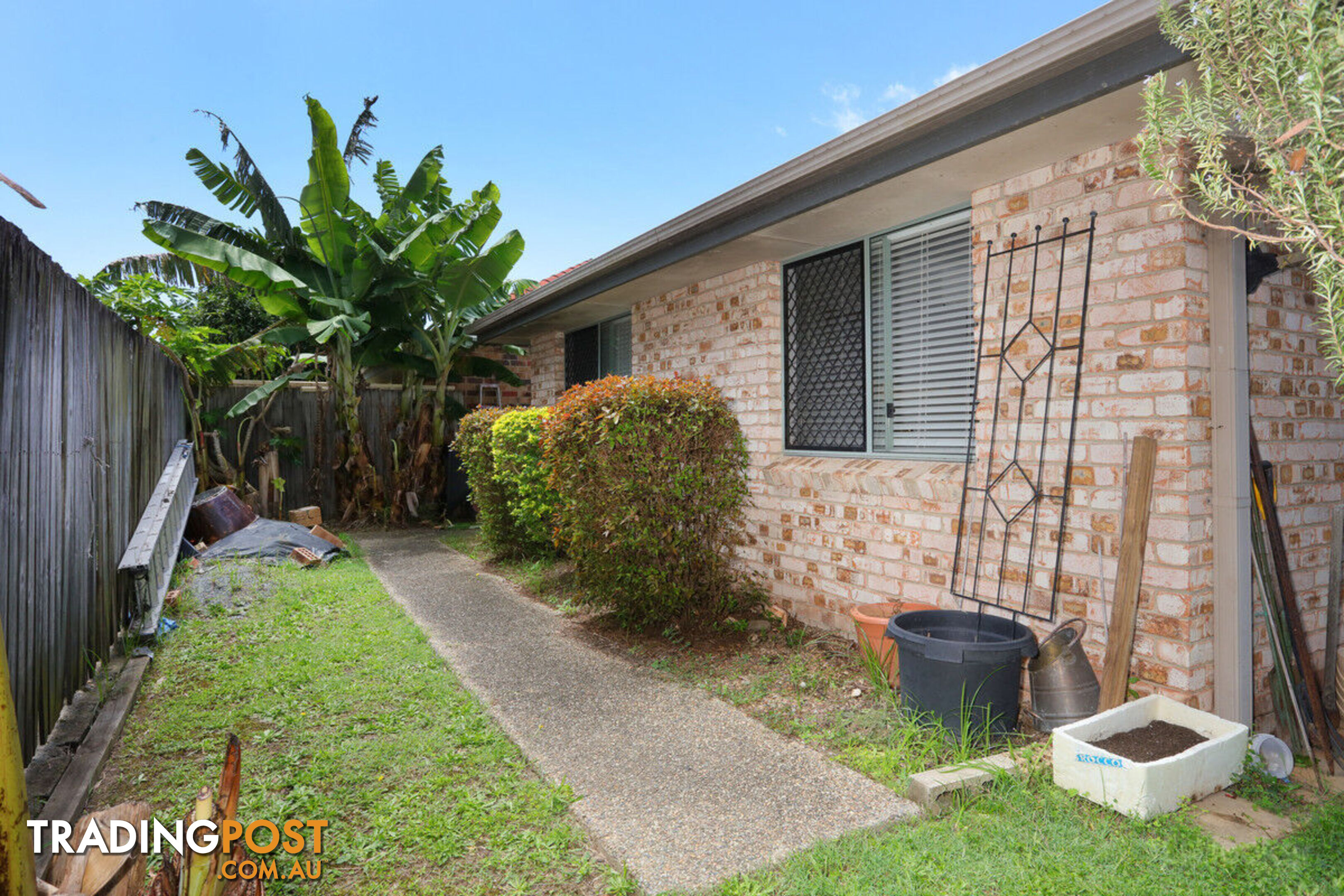 23 Renoir Drive COOMBABAH QLD 4216