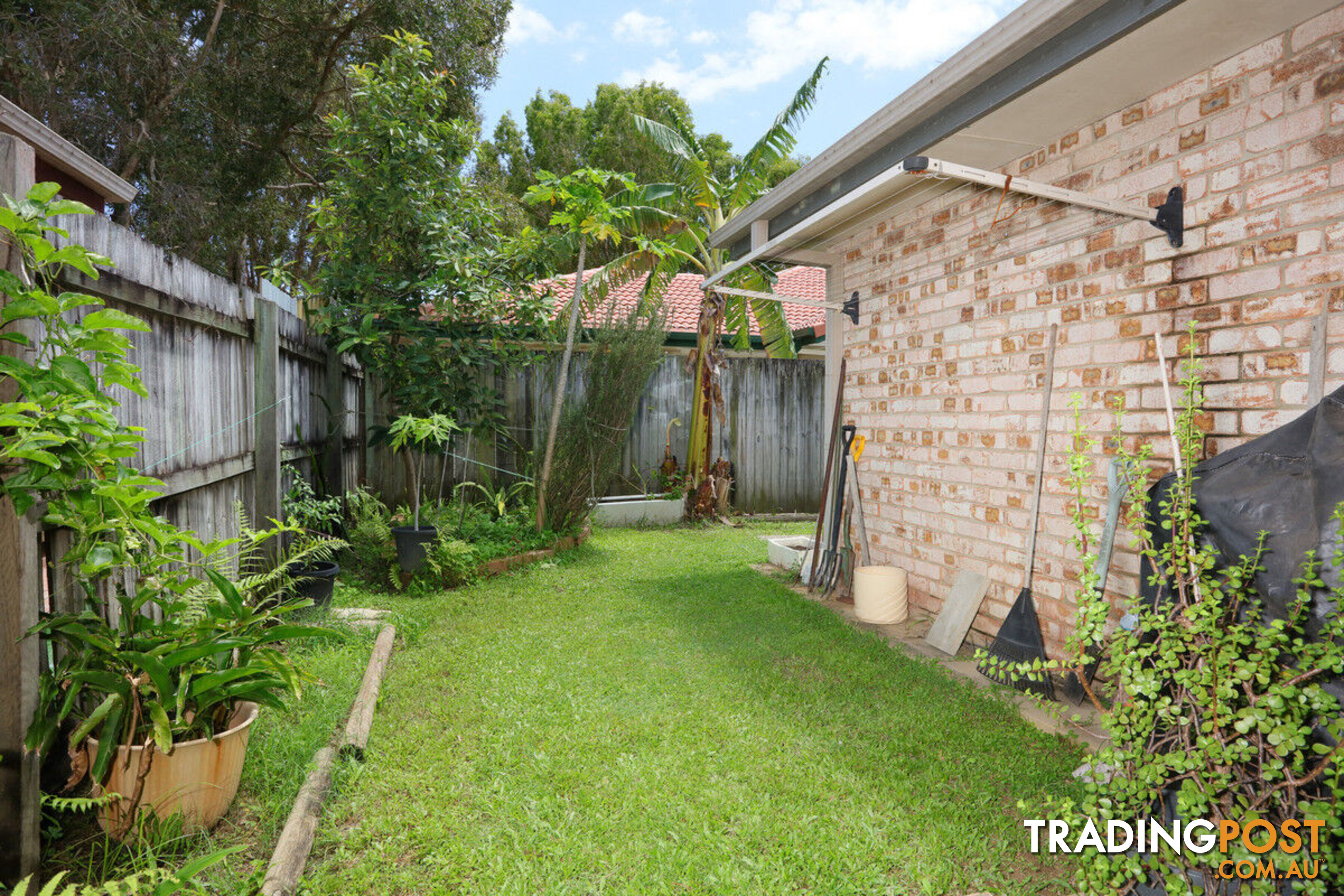 23 Renoir Drive COOMBABAH QLD 4216