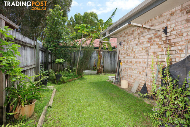 23 Renoir Drive COOMBABAH QLD 4216