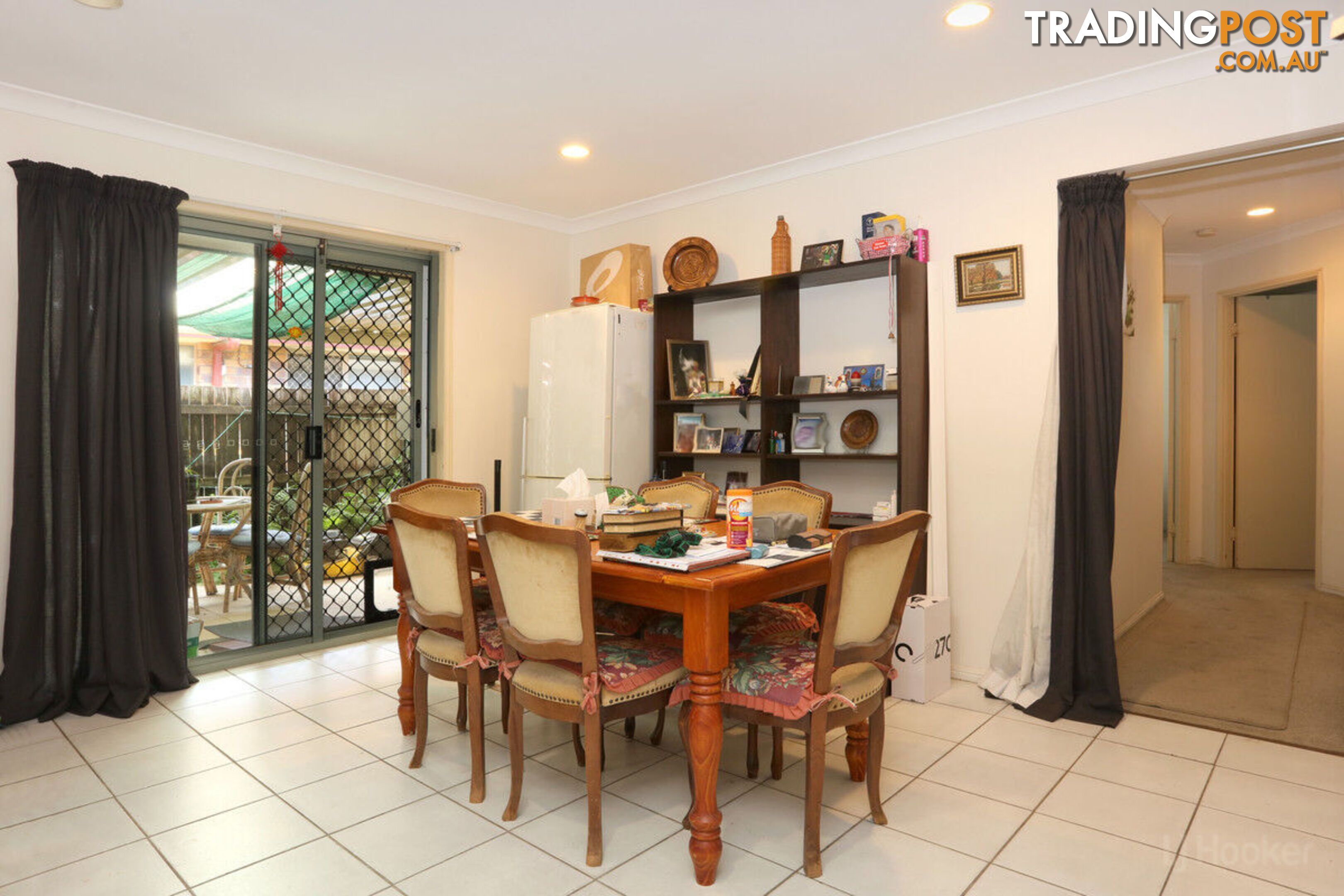 23 Renoir Drive COOMBABAH QLD 4216