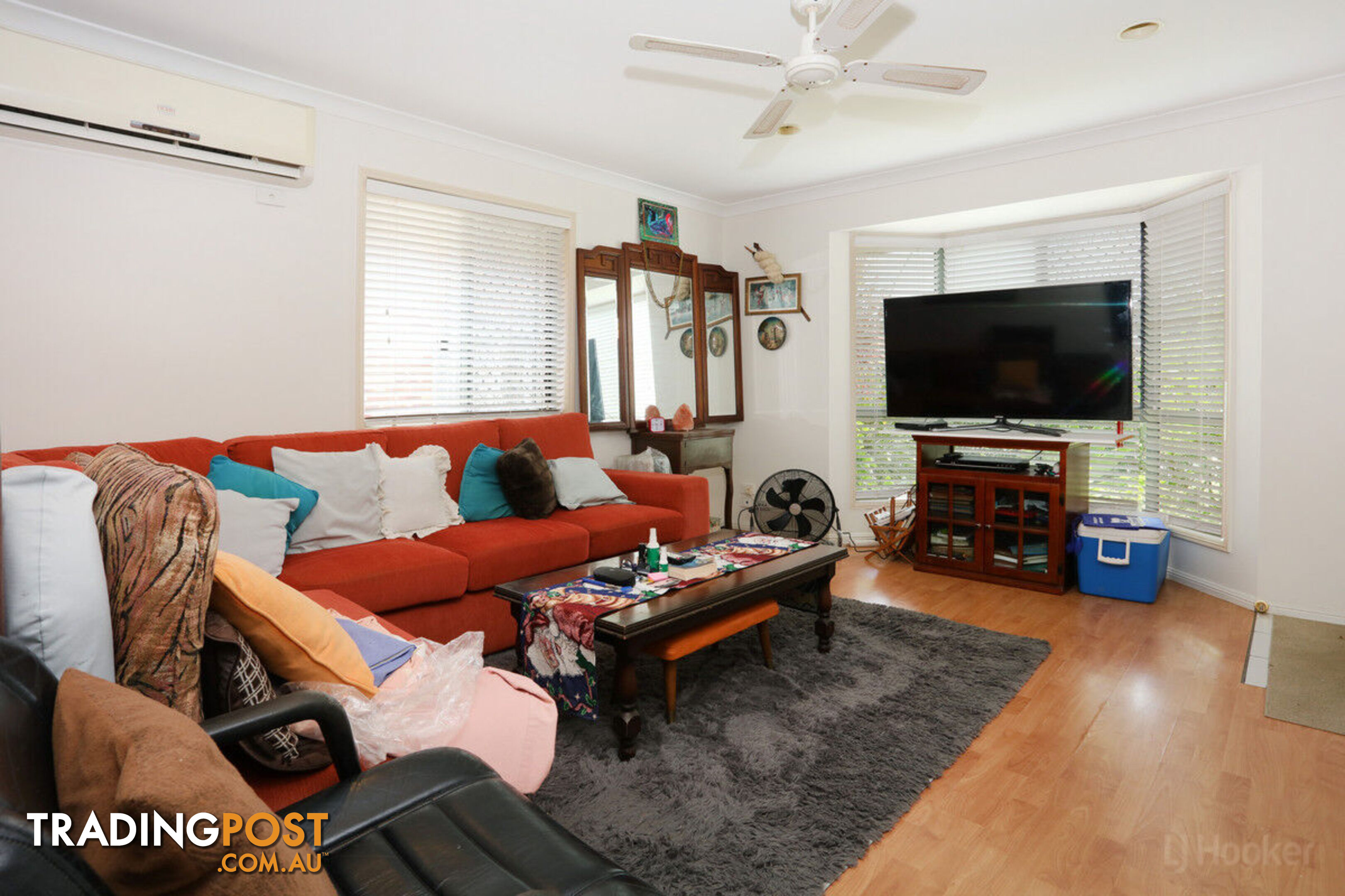 23 Renoir Drive COOMBABAH QLD 4216