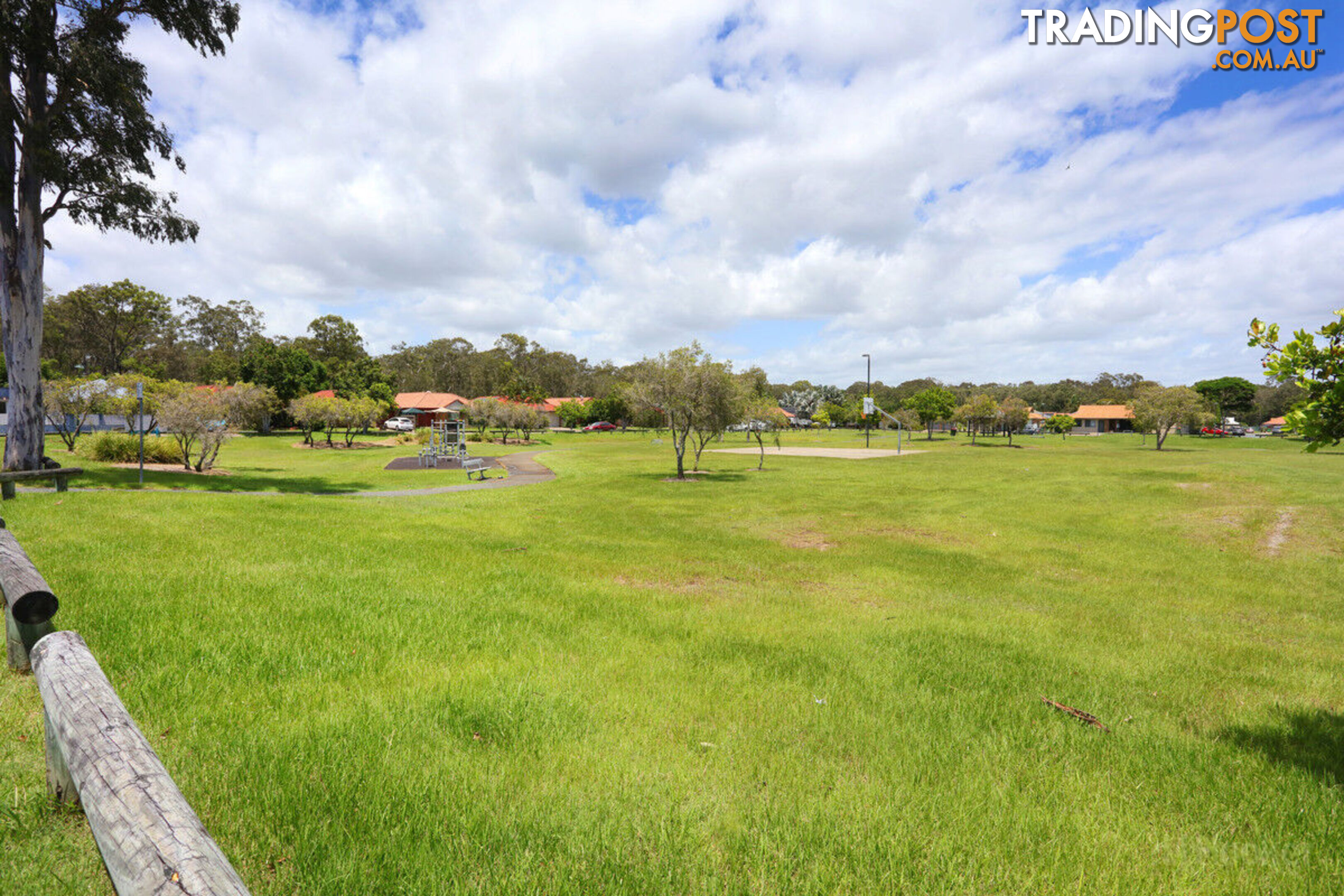 23 Renoir Drive COOMBABAH QLD 4216