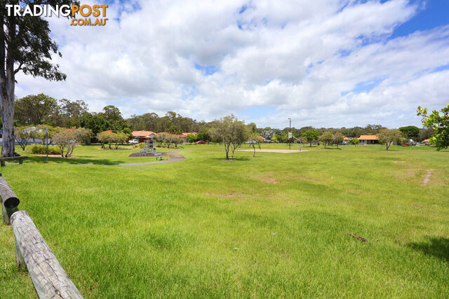 23 Renoir Drive COOMBABAH QLD 4216