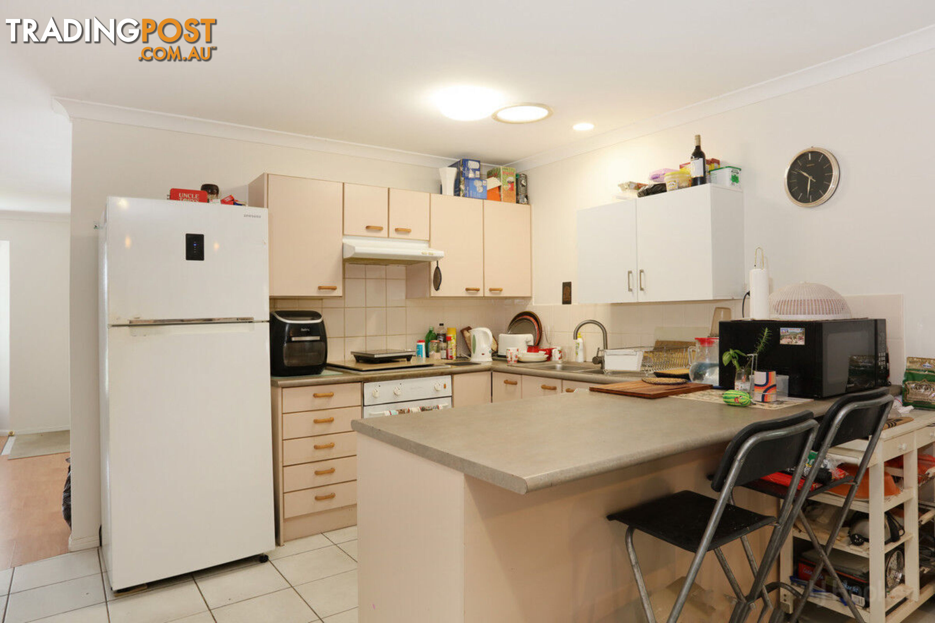 23 Renoir Drive COOMBABAH QLD 4216