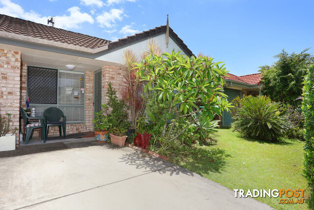 23 Renoir Drive COOMBABAH QLD 4216