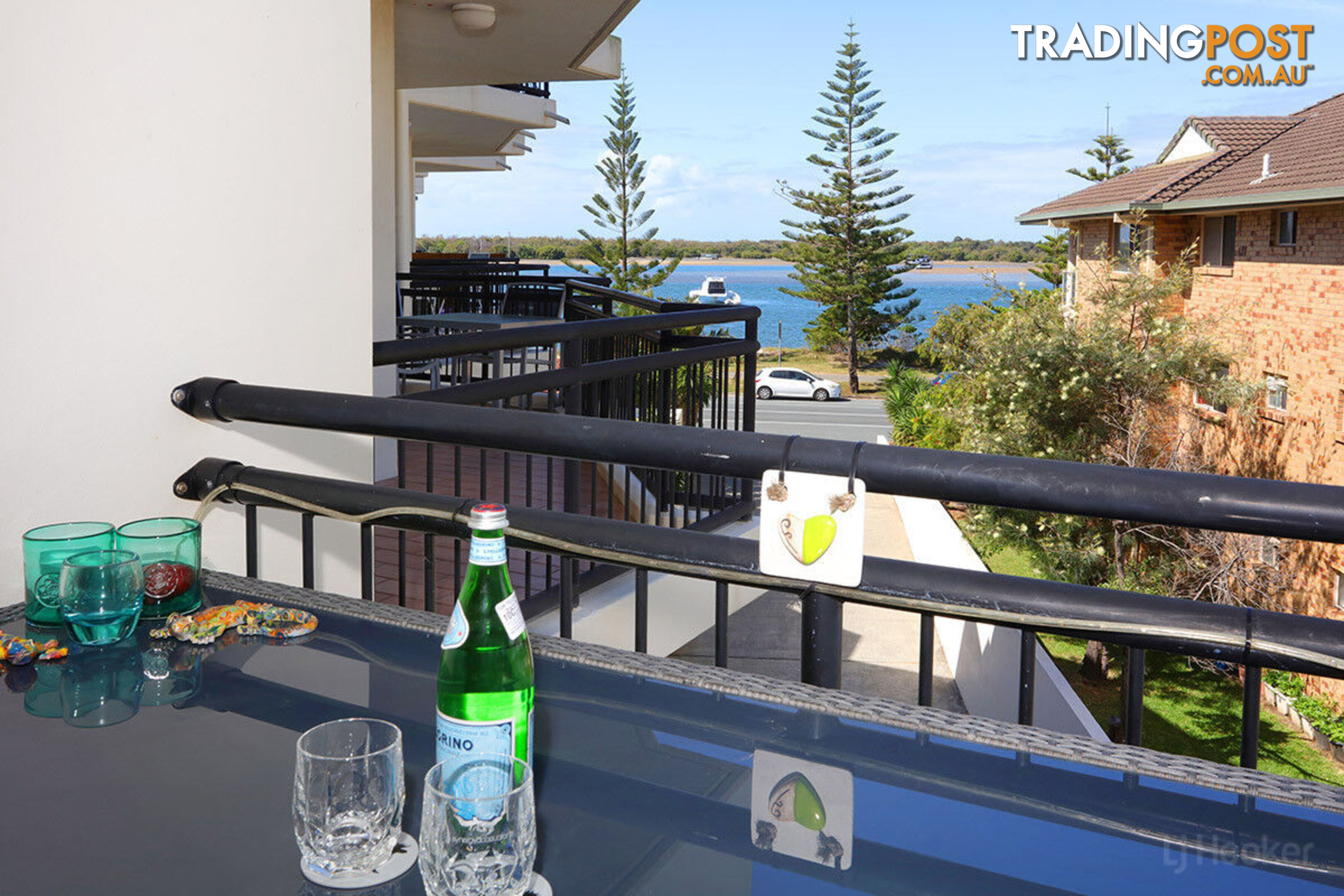 31/452 Marine Parade BIGGERA WATERS QLD 4216