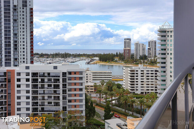 1811/2 Aqua Street SOUTHPORT QLD 4215